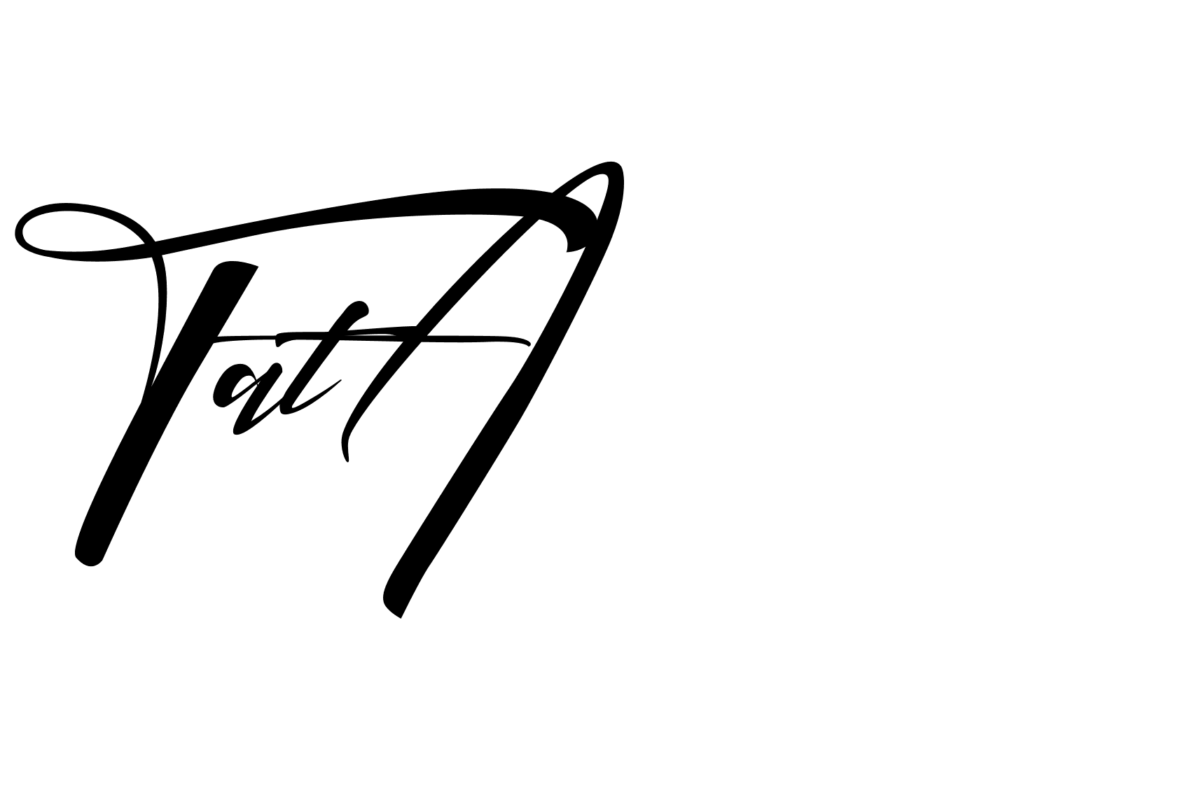 The best way (BetterlettRegular-Ea5Lj) to make a short signature is to pick only two or three words in your name. The name Ceard include a total of six letters. For converting this name. Ceard signature style 2 images and pictures png