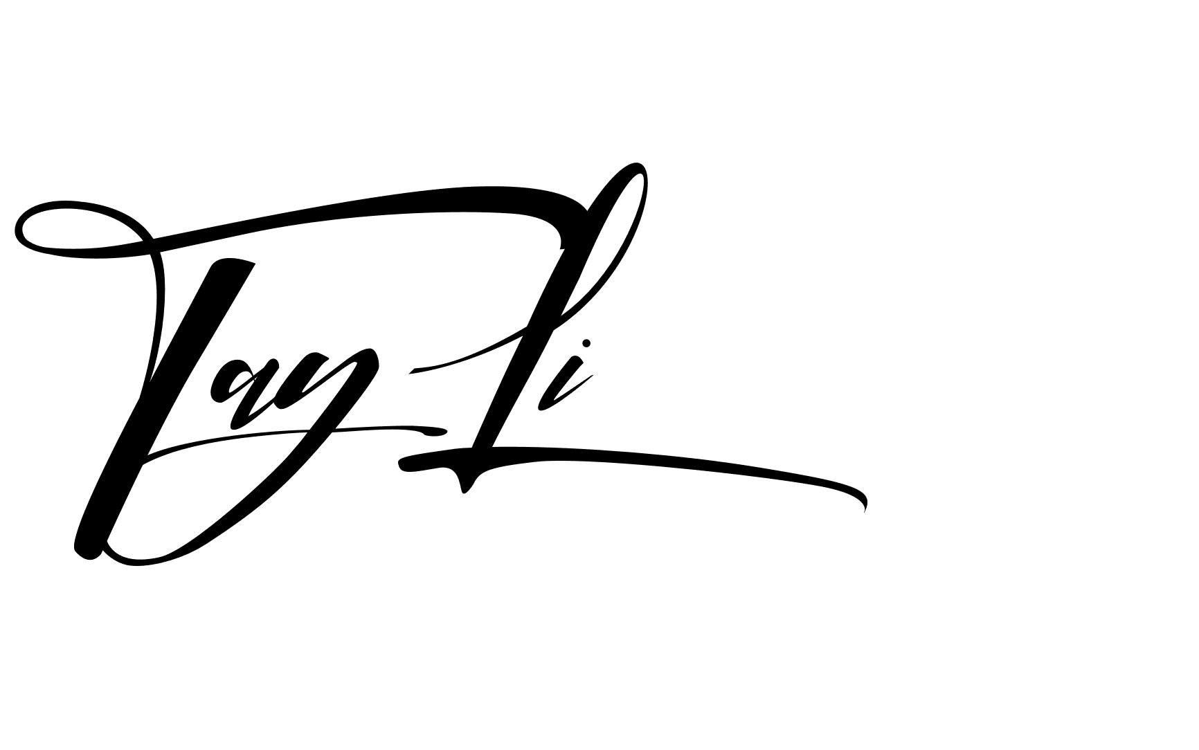 The best way (BetterlettRegular-Ea5Lj) to make a short signature is to pick only two or three words in your name. The name Ceard include a total of six letters. For converting this name. Ceard signature style 2 images and pictures png