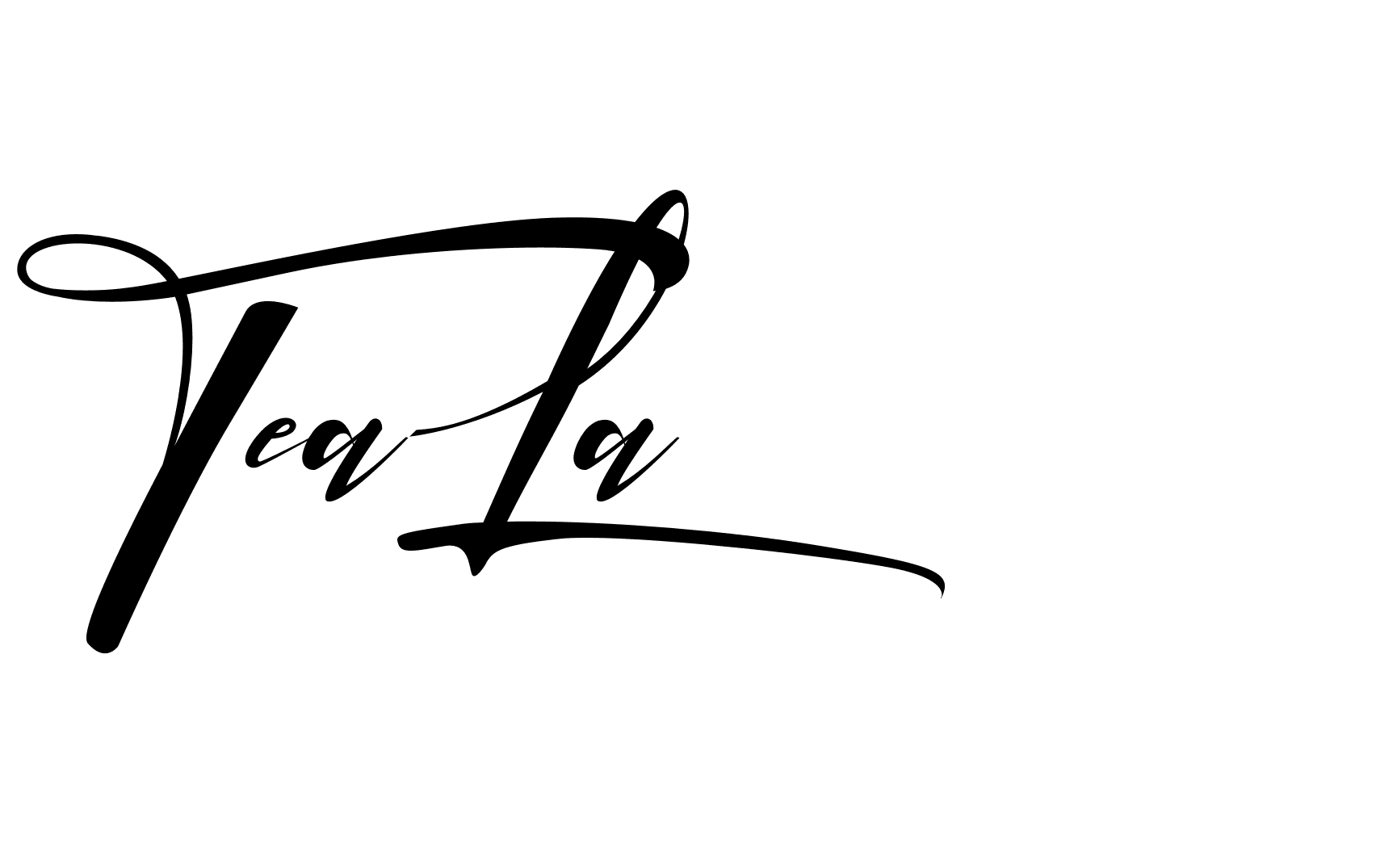 The best way (BetterlettRegular-Ea5Lj) to make a short signature is to pick only two or three words in your name. The name Ceard include a total of six letters. For converting this name. Ceard signature style 2 images and pictures png