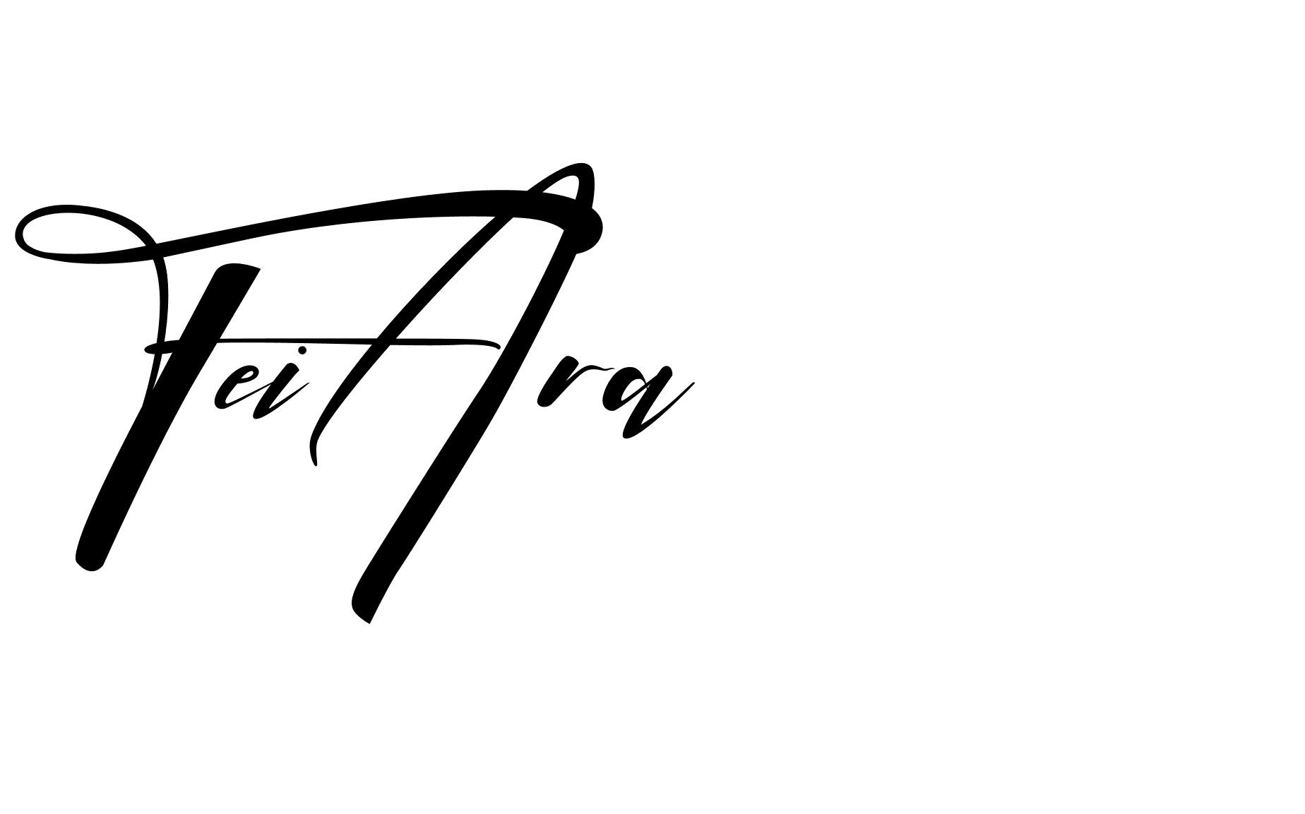 The best way (BetterlettRegular-Ea5Lj) to make a short signature is to pick only two or three words in your name. The name Ceard include a total of six letters. For converting this name. Ceard signature style 2 images and pictures png