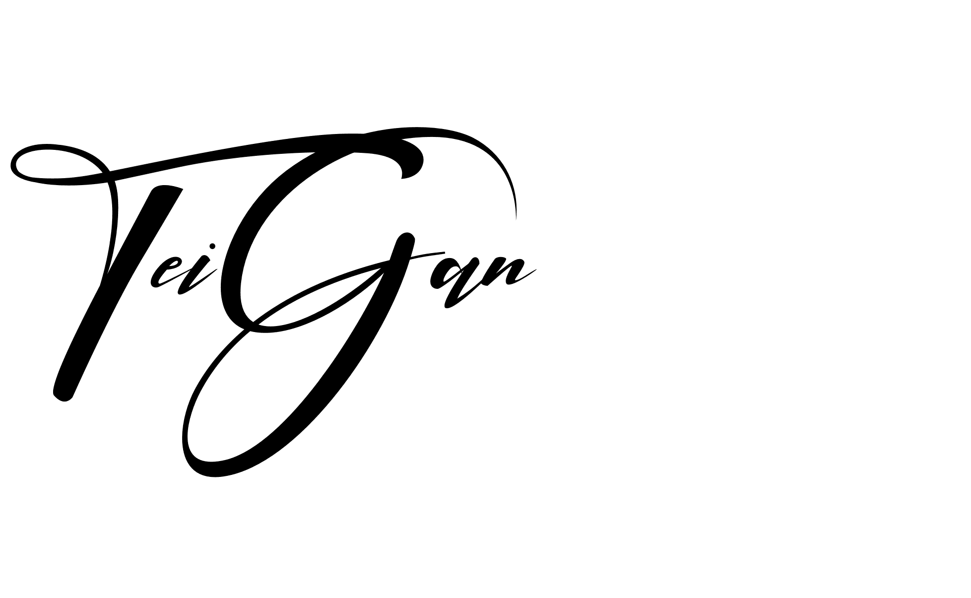 The best way (BetterlettRegular-Ea5Lj) to make a short signature is to pick only two or three words in your name. The name Ceard include a total of six letters. For converting this name. Ceard signature style 2 images and pictures png