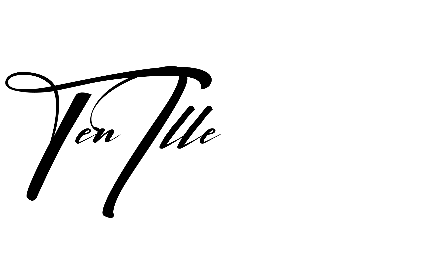 The best way (BetterlettRegular-Ea5Lj) to make a short signature is to pick only two or three words in your name. The name Ceard include a total of six letters. For converting this name. Ceard signature style 2 images and pictures png