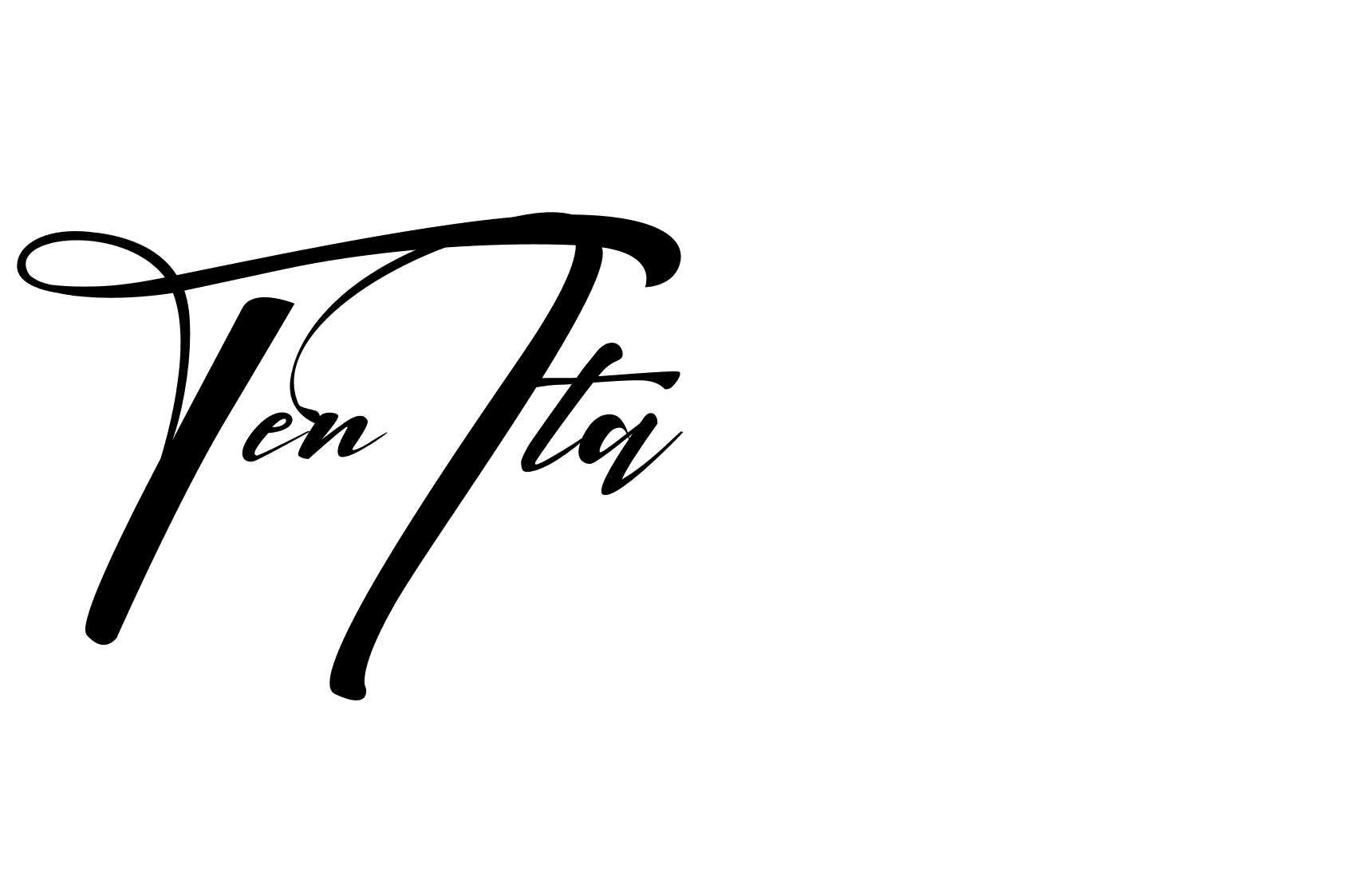 The best way (BetterlettRegular-Ea5Lj) to make a short signature is to pick only two or three words in your name. The name Ceard include a total of six letters. For converting this name. Ceard signature style 2 images and pictures png