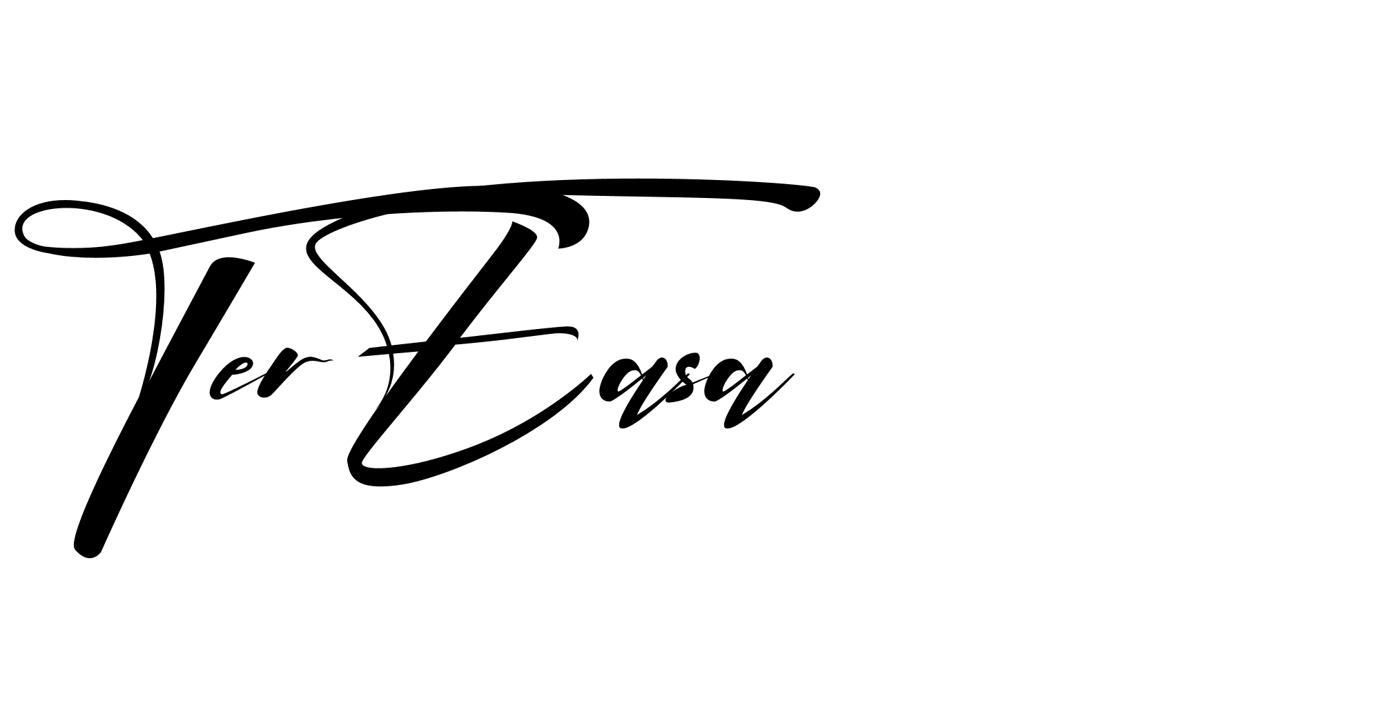 The best way (BetterlettRegular-Ea5Lj) to make a short signature is to pick only two or three words in your name. The name Ceard include a total of six letters. For converting this name. Ceard signature style 2 images and pictures png