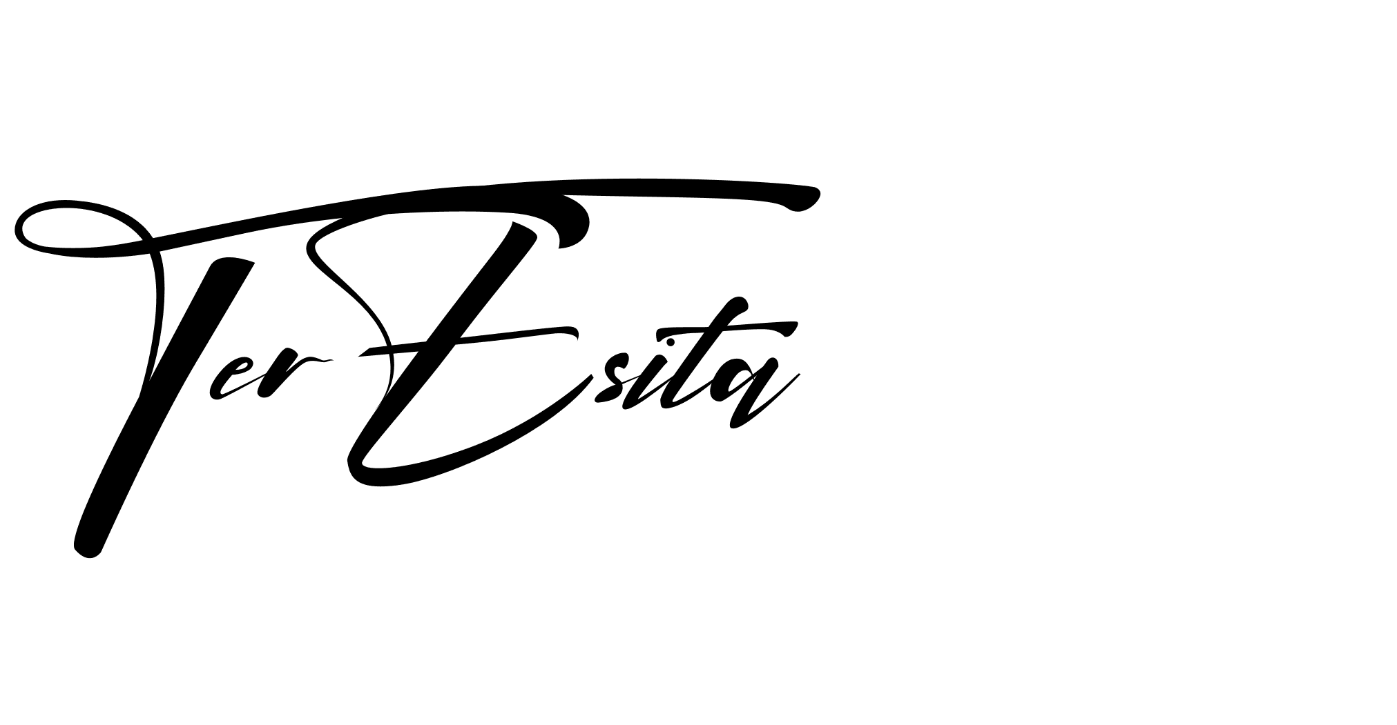 The best way (BetterlettRegular-Ea5Lj) to make a short signature is to pick only two or three words in your name. The name Ceard include a total of six letters. For converting this name. Ceard signature style 2 images and pictures png