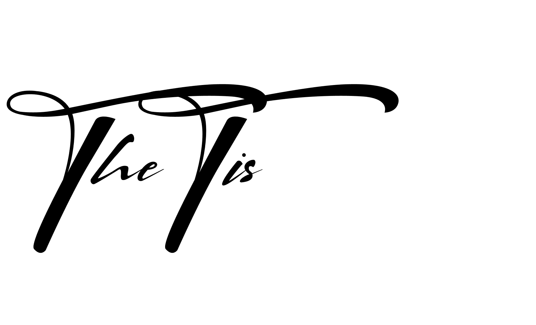 The best way (BetterlettRegular-Ea5Lj) to make a short signature is to pick only two or three words in your name. The name Ceard include a total of six letters. For converting this name. Ceard signature style 2 images and pictures png