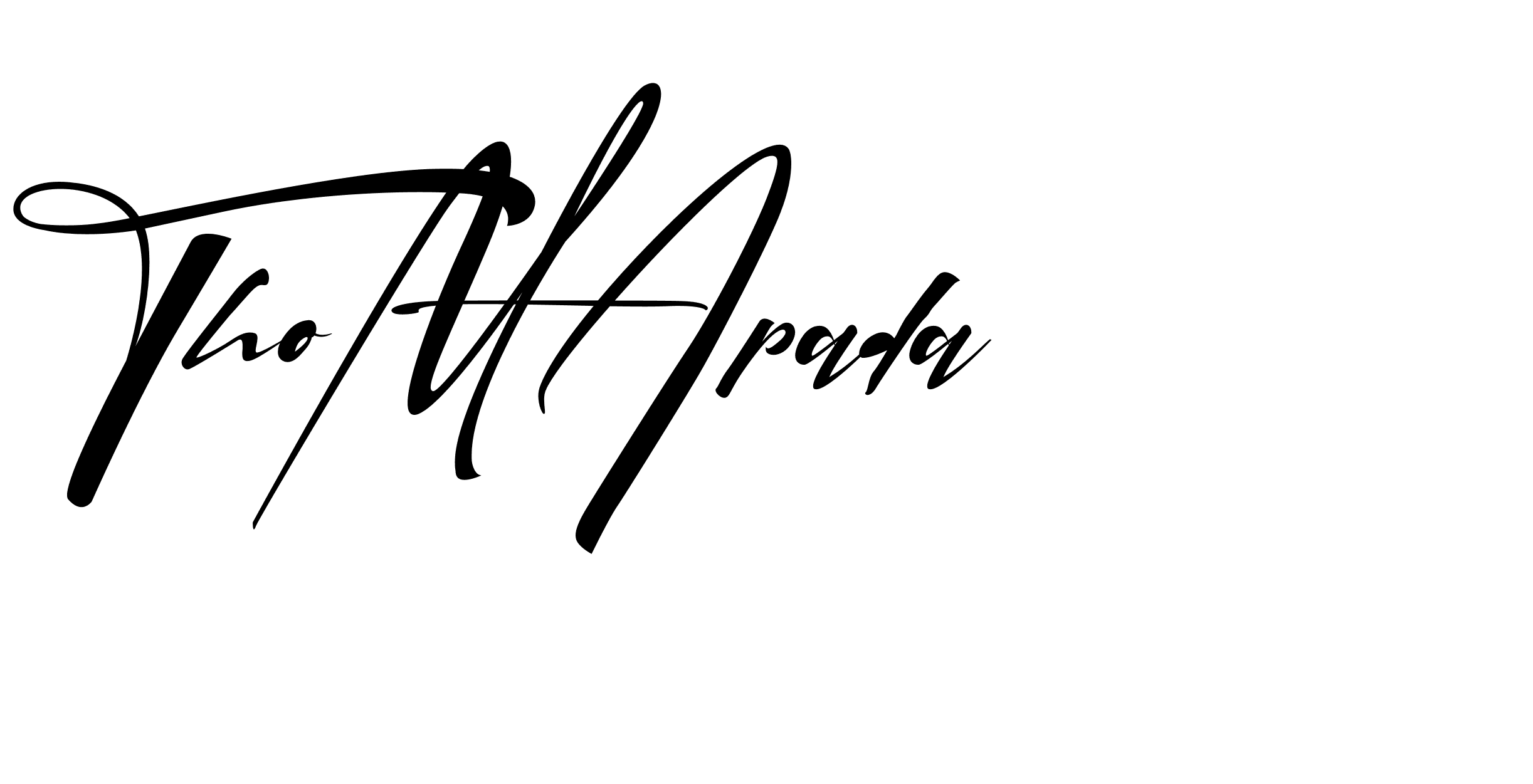 The best way (BetterlettRegular-Ea5Lj) to make a short signature is to pick only two or three words in your name. The name Ceard include a total of six letters. For converting this name. Ceard signature style 2 images and pictures png