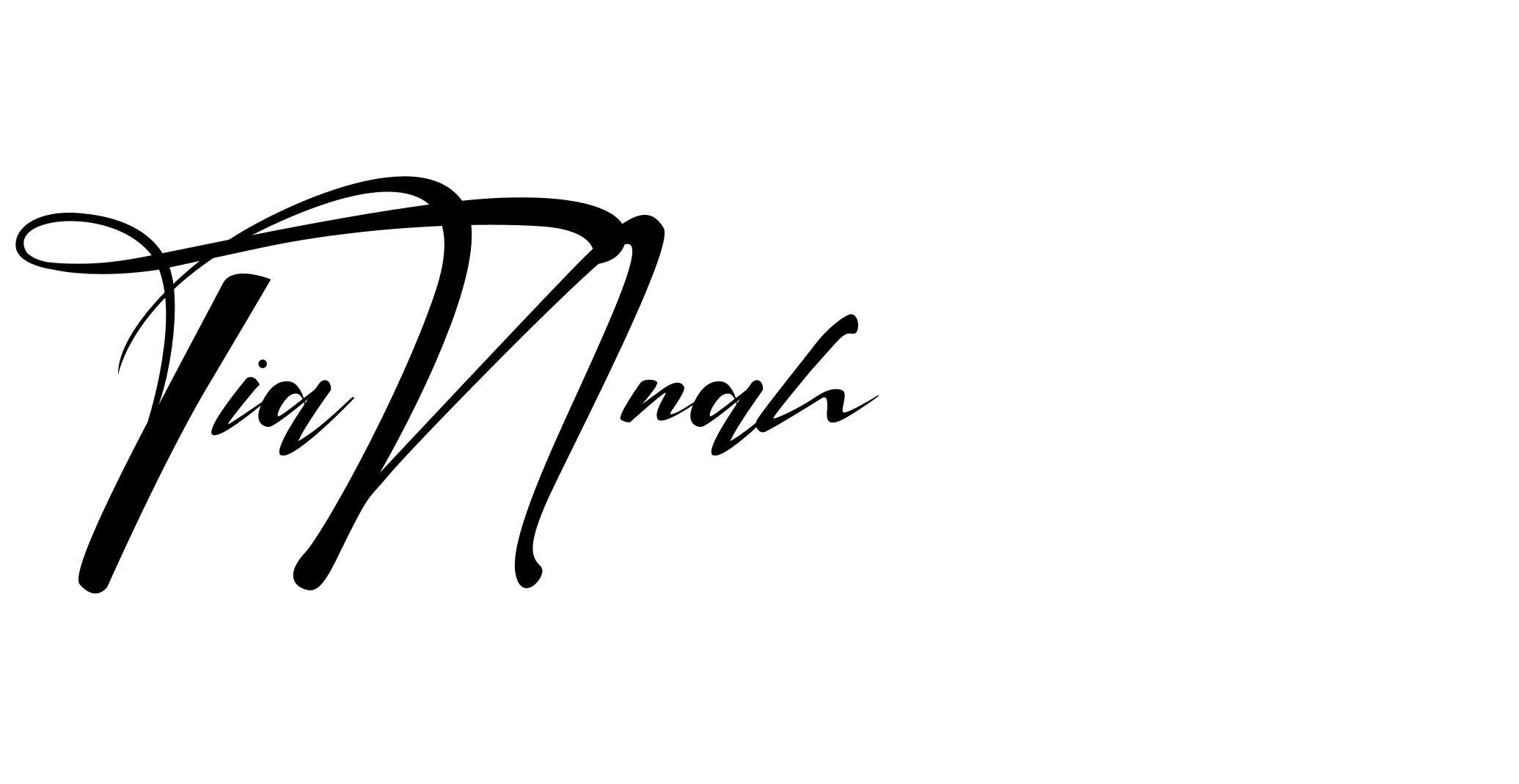 The best way (BetterlettRegular-Ea5Lj) to make a short signature is to pick only two or three words in your name. The name Ceard include a total of six letters. For converting this name. Ceard signature style 2 images and pictures png