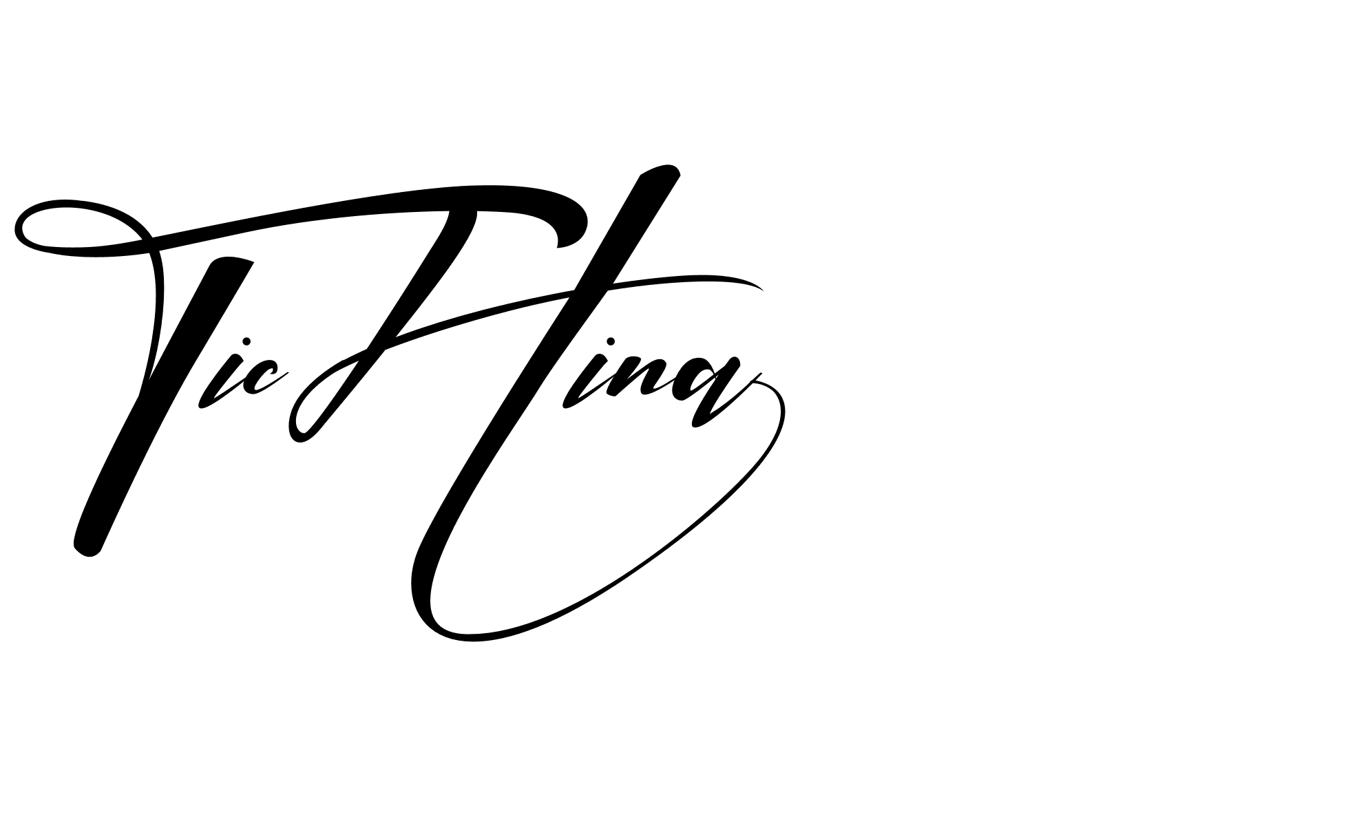 The best way (BetterlettRegular-Ea5Lj) to make a short signature is to pick only two or three words in your name. The name Ceard include a total of six letters. For converting this name. Ceard signature style 2 images and pictures png