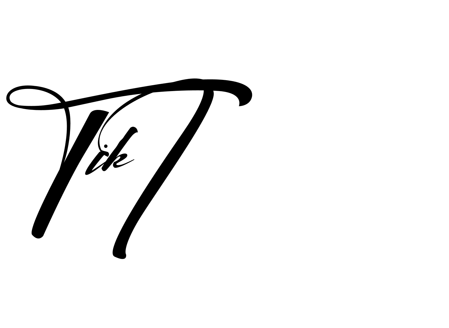 The best way (BetterlettRegular-Ea5Lj) to make a short signature is to pick only two or three words in your name. The name Ceard include a total of six letters. For converting this name. Ceard signature style 2 images and pictures png