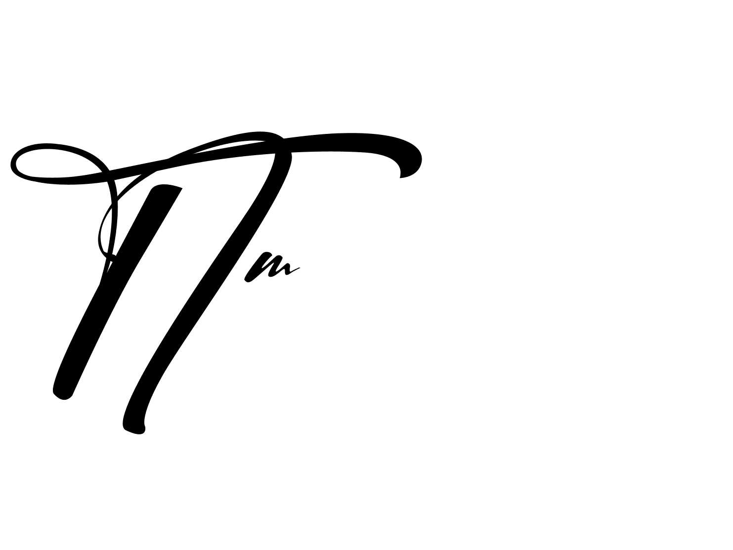 The best way (BetterlettRegular-Ea5Lj) to make a short signature is to pick only two or three words in your name. The name Ceard include a total of six letters. For converting this name. Ceard signature style 2 images and pictures png