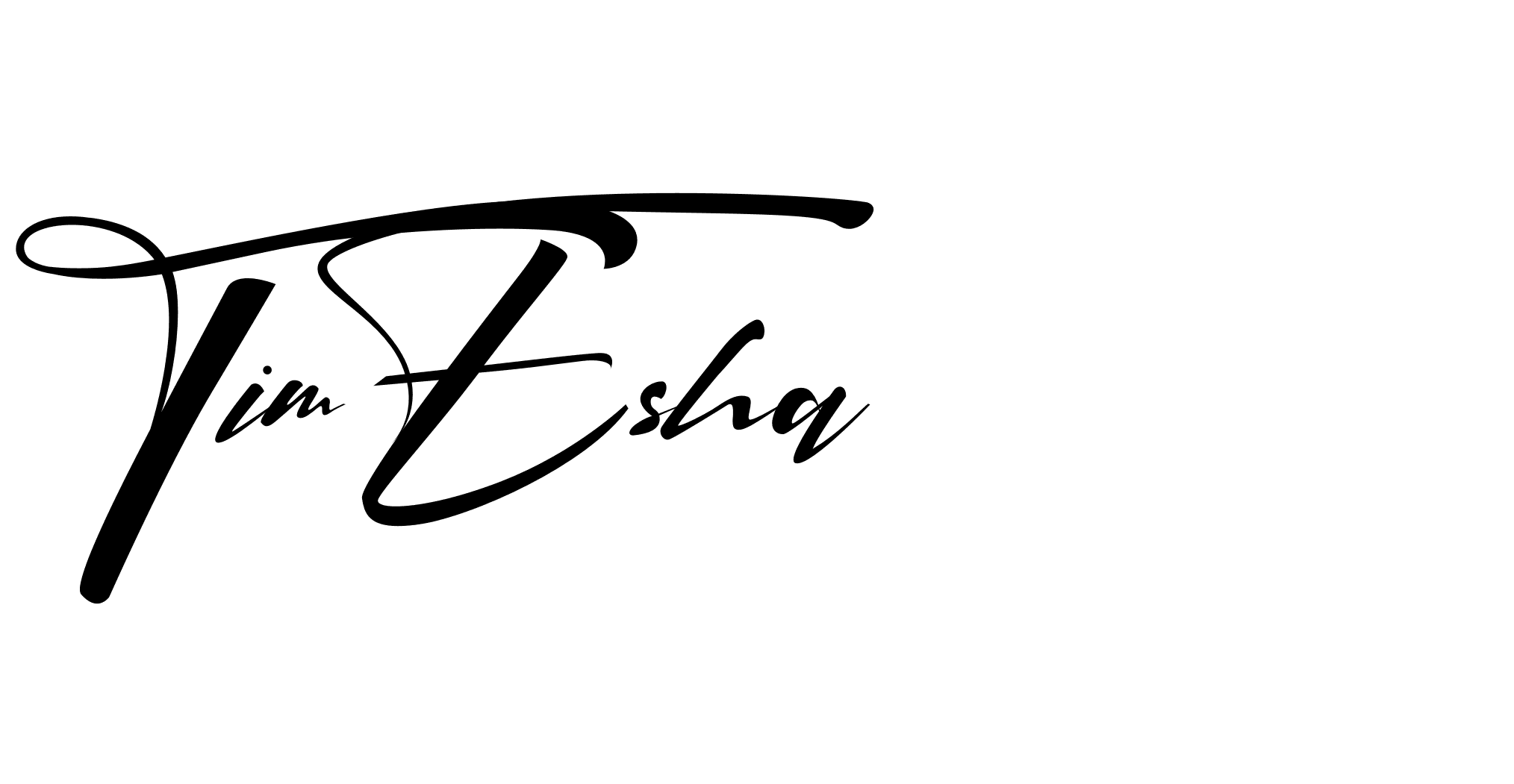 The best way (BetterlettRegular-Ea5Lj) to make a short signature is to pick only two or three words in your name. The name Ceard include a total of six letters. For converting this name. Ceard signature style 2 images and pictures png