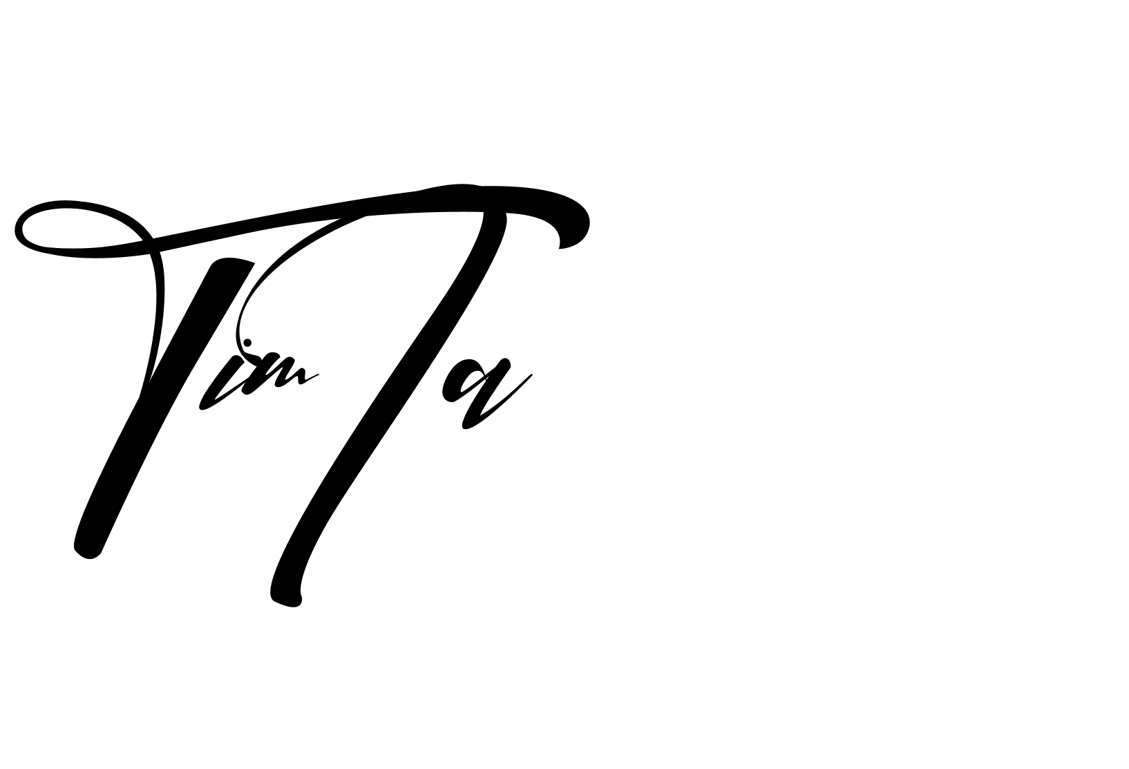 The best way (BetterlettRegular-Ea5Lj) to make a short signature is to pick only two or three words in your name. The name Ceard include a total of six letters. For converting this name. Ceard signature style 2 images and pictures png