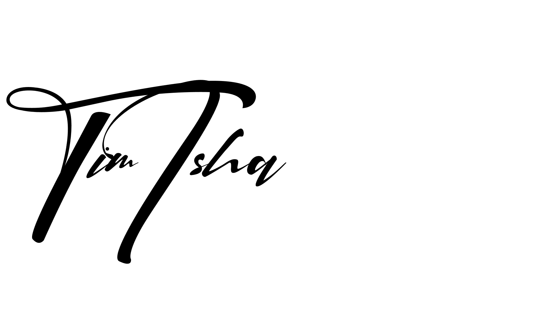 The best way (BetterlettRegular-Ea5Lj) to make a short signature is to pick only two or three words in your name. The name Ceard include a total of six letters. For converting this name. Ceard signature style 2 images and pictures png