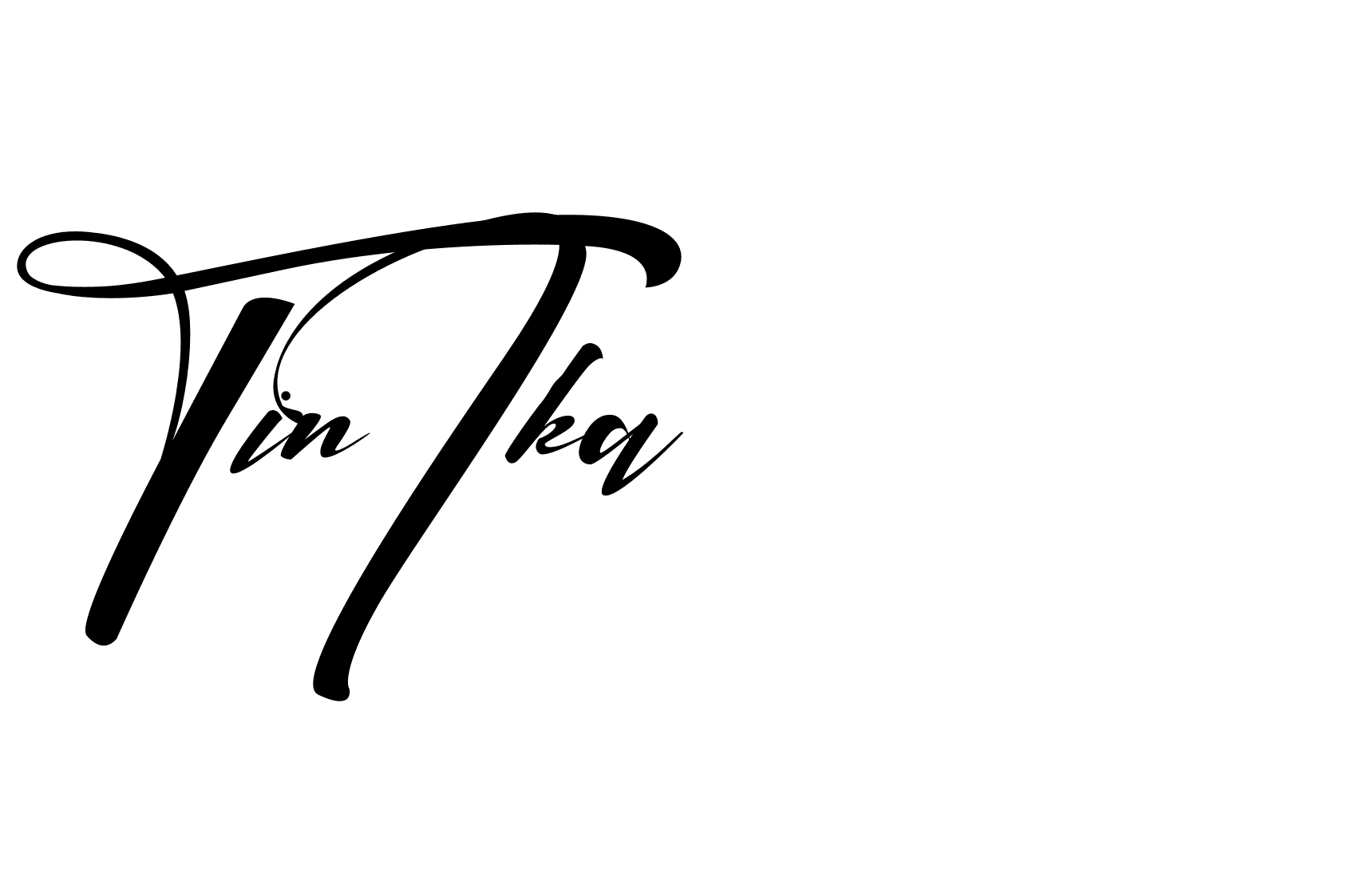 The best way (BetterlettRegular-Ea5Lj) to make a short signature is to pick only two or three words in your name. The name Ceard include a total of six letters. For converting this name. Ceard signature style 2 images and pictures png