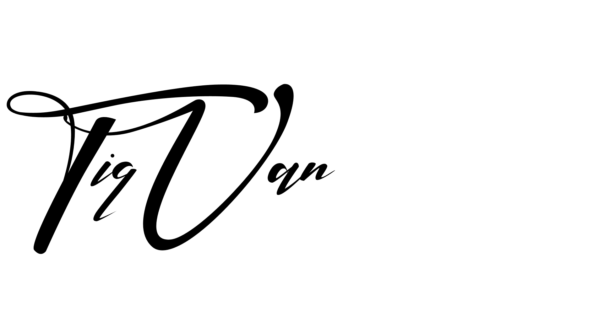 The best way (BetterlettRegular-Ea5Lj) to make a short signature is to pick only two or three words in your name. The name Ceard include a total of six letters. For converting this name. Ceard signature style 2 images and pictures png