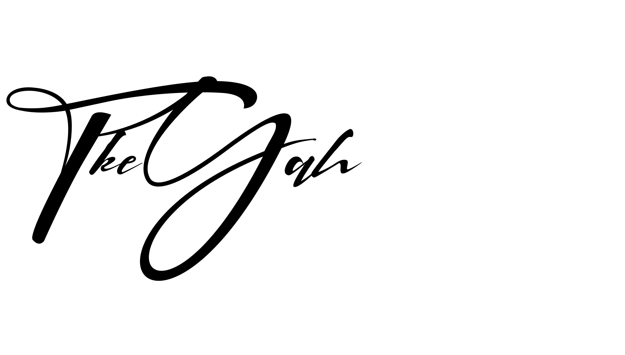 The best way (BetterlettRegular-Ea5Lj) to make a short signature is to pick only two or three words in your name. The name Ceard include a total of six letters. For converting this name. Ceard signature style 2 images and pictures png