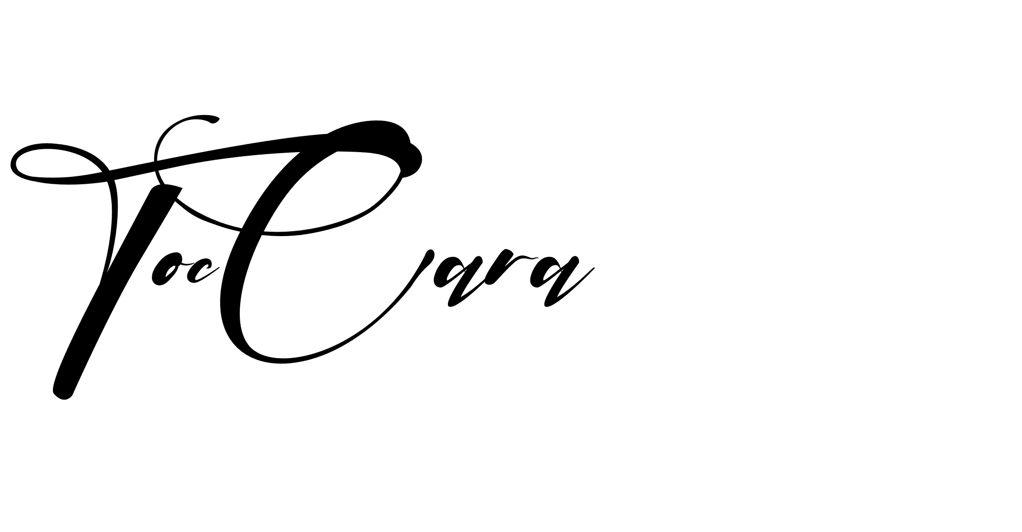 The best way (BetterlettRegular-Ea5Lj) to make a short signature is to pick only two or three words in your name. The name Ceard include a total of six letters. For converting this name. Ceard signature style 2 images and pictures png