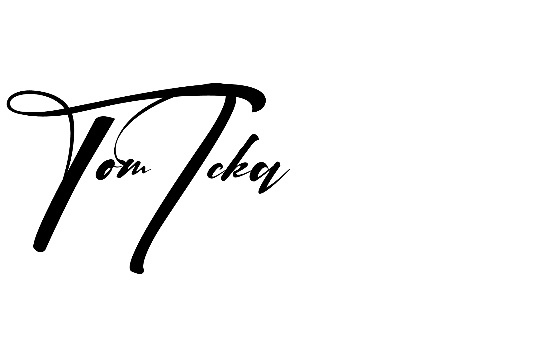 The best way (BetterlettRegular-Ea5Lj) to make a short signature is to pick only two or three words in your name. The name Ceard include a total of six letters. For converting this name. Ceard signature style 2 images and pictures png