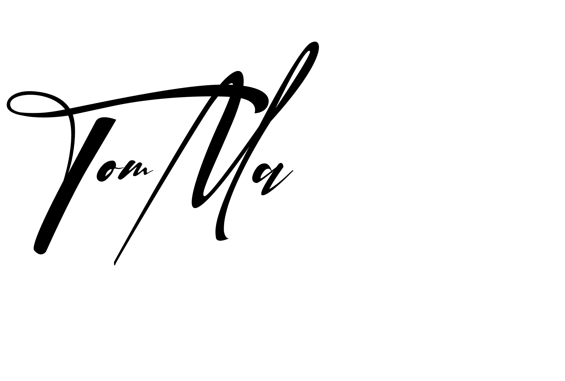 The best way (BetterlettRegular-Ea5Lj) to make a short signature is to pick only two or three words in your name. The name Ceard include a total of six letters. For converting this name. Ceard signature style 2 images and pictures png