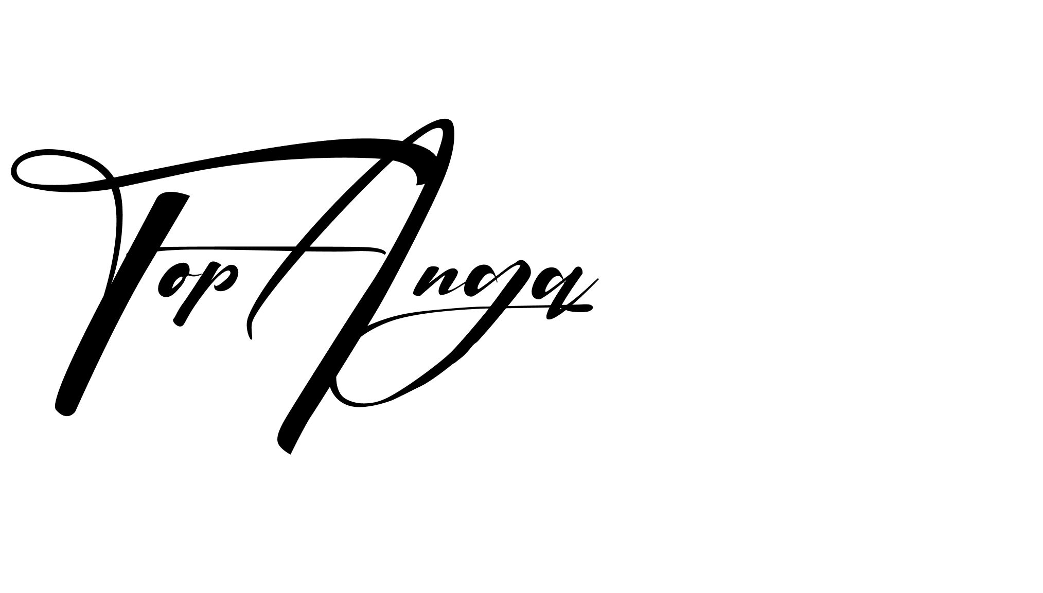 The best way (BetterlettRegular-Ea5Lj) to make a short signature is to pick only two or three words in your name. The name Ceard include a total of six letters. For converting this name. Ceard signature style 2 images and pictures png