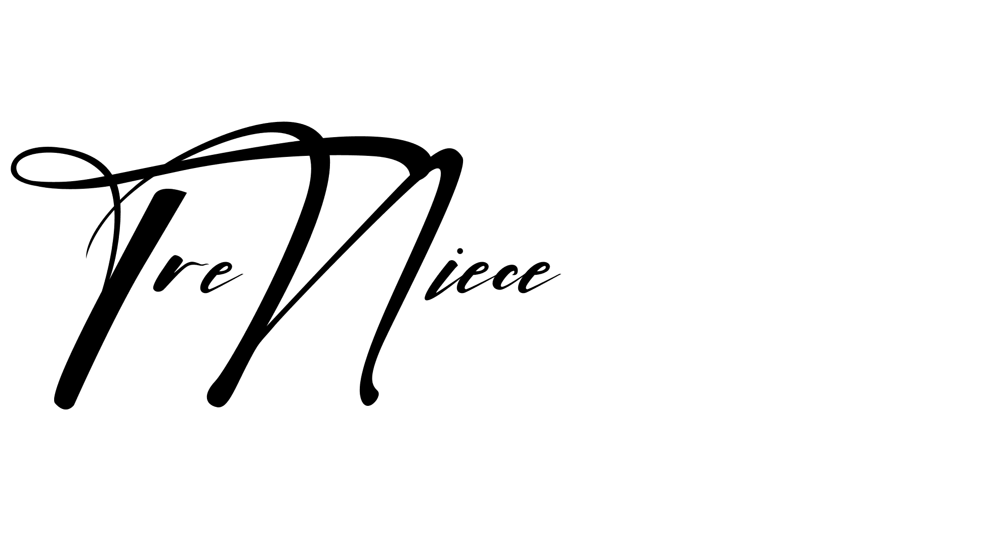 The best way (BetterlettRegular-Ea5Lj) to make a short signature is to pick only two or three words in your name. The name Ceard include a total of six letters. For converting this name. Ceard signature style 2 images and pictures png