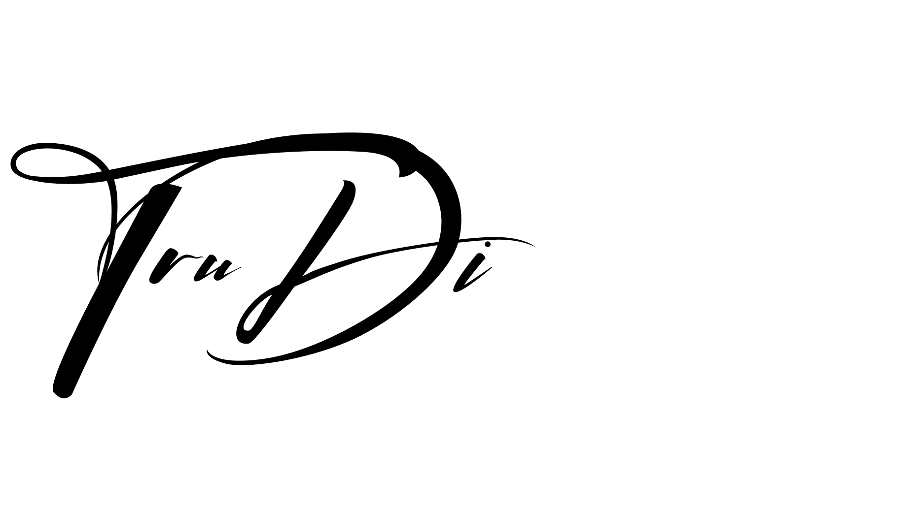The best way (BetterlettRegular-Ea5Lj) to make a short signature is to pick only two or three words in your name. The name Ceard include a total of six letters. For converting this name. Ceard signature style 2 images and pictures png