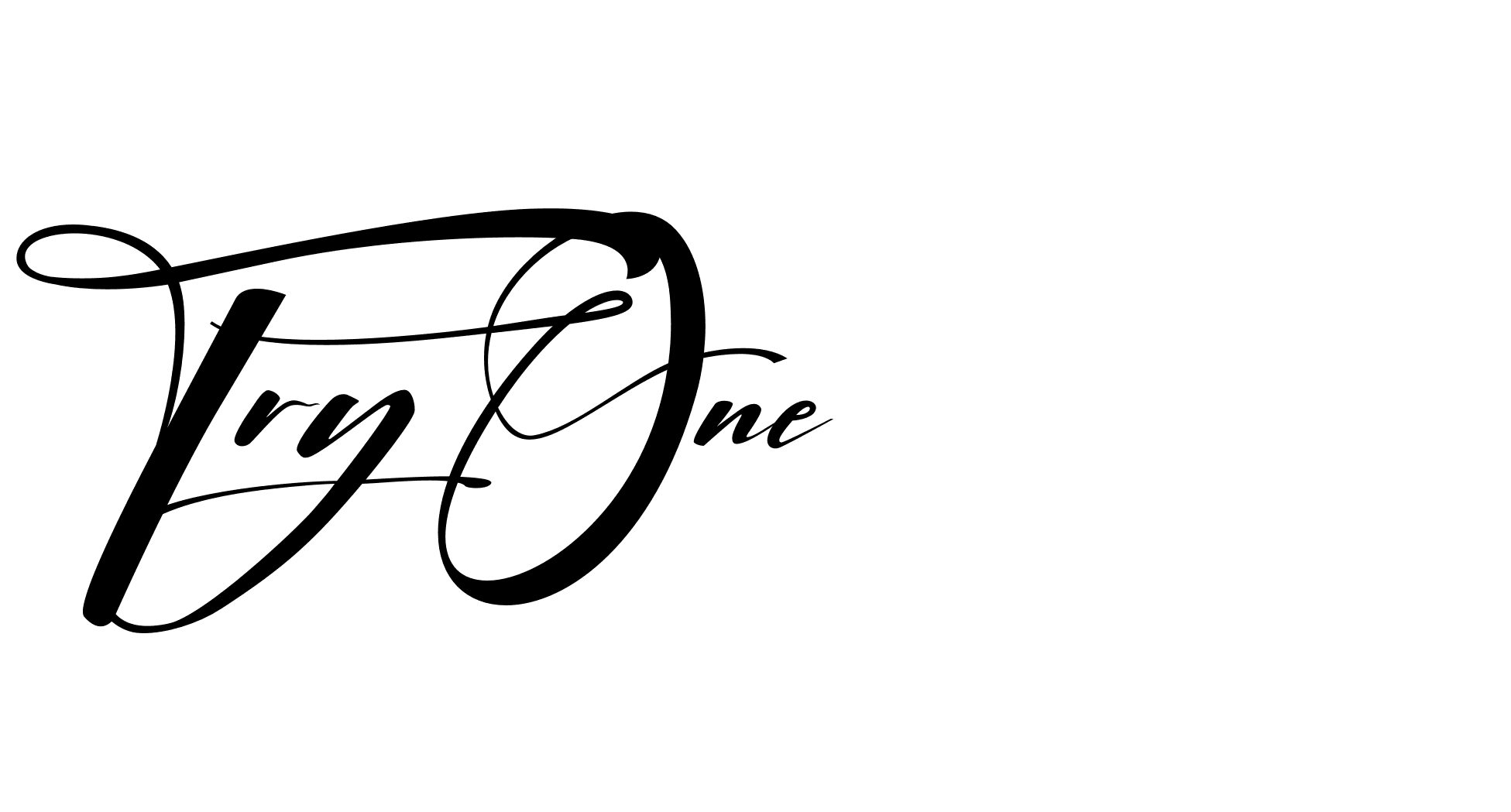The best way (BetterlettRegular-Ea5Lj) to make a short signature is to pick only two or three words in your name. The name Ceard include a total of six letters. For converting this name. Ceard signature style 2 images and pictures png