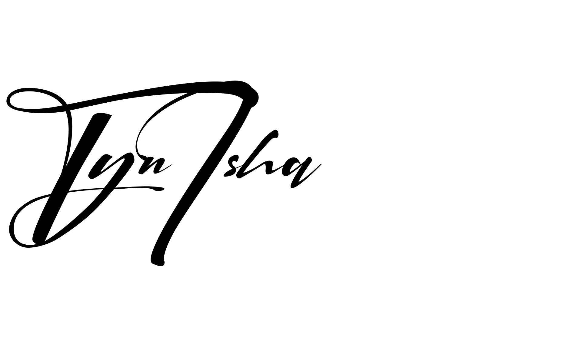 The best way (BetterlettRegular-Ea5Lj) to make a short signature is to pick only two or three words in your name. The name Ceard include a total of six letters. For converting this name. Ceard signature style 2 images and pictures png