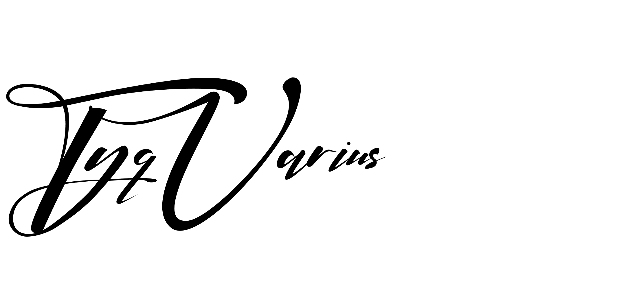 The best way (BetterlettRegular-Ea5Lj) to make a short signature is to pick only two or three words in your name. The name Ceard include a total of six letters. For converting this name. Ceard signature style 2 images and pictures png
