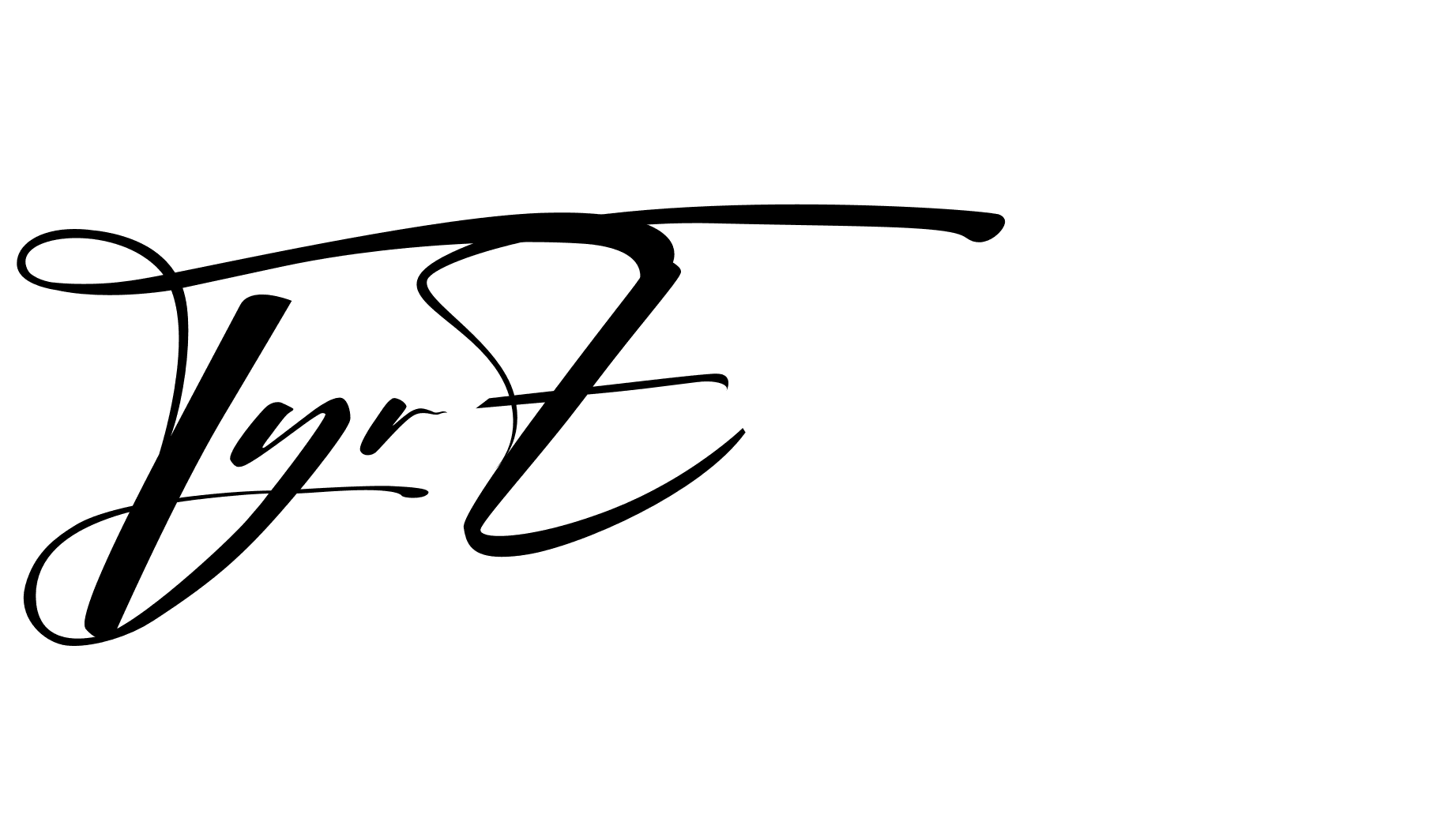 The best way (BetterlettRegular-Ea5Lj) to make a short signature is to pick only two or three words in your name. The name Ceard include a total of six letters. For converting this name. Ceard signature style 2 images and pictures png