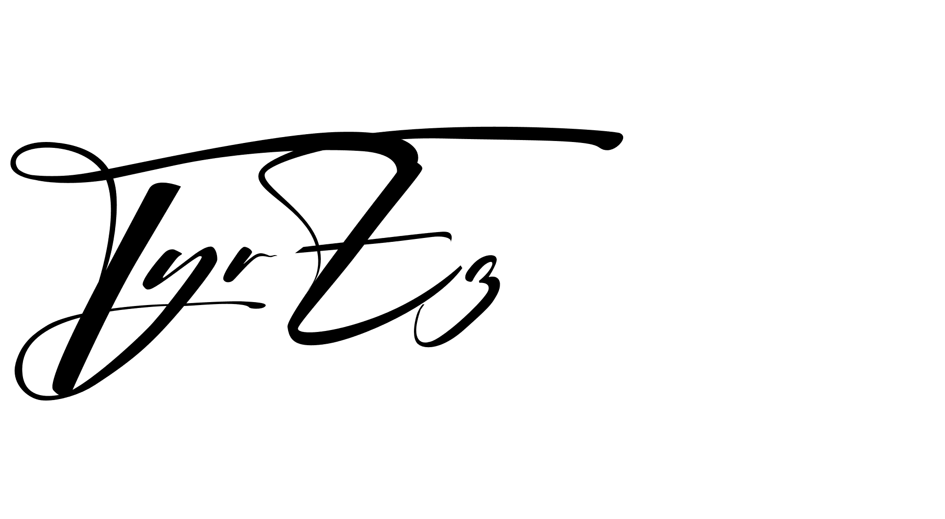 The best way (BetterlettRegular-Ea5Lj) to make a short signature is to pick only two or three words in your name. The name Ceard include a total of six letters. For converting this name. Ceard signature style 2 images and pictures png
