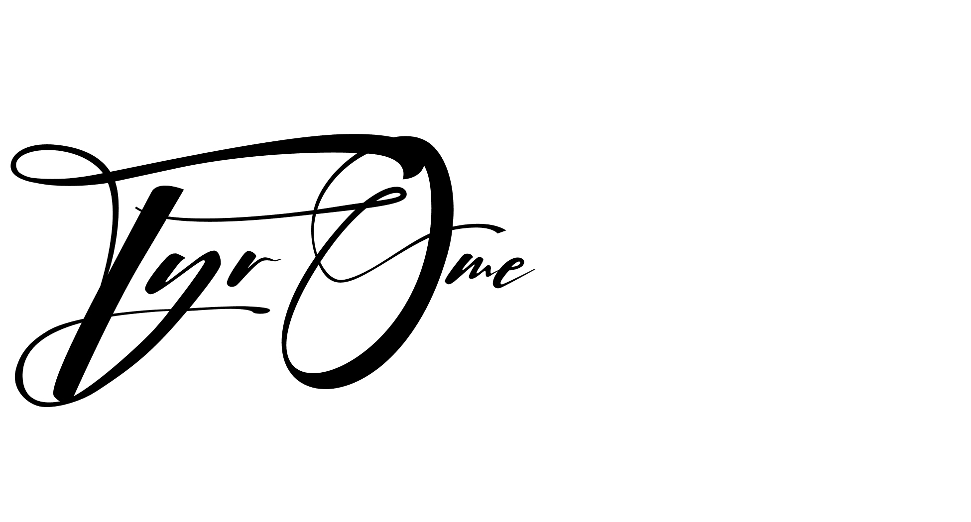The best way (BetterlettRegular-Ea5Lj) to make a short signature is to pick only two or three words in your name. The name Ceard include a total of six letters. For converting this name. Ceard signature style 2 images and pictures png