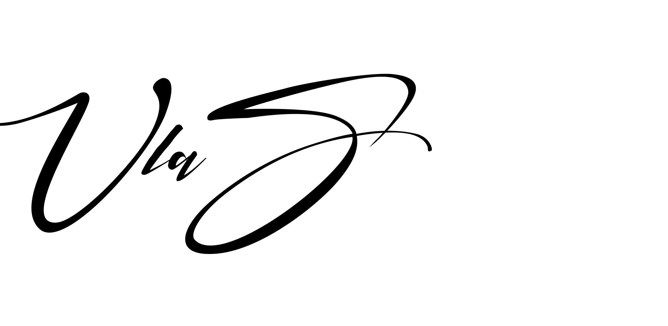 The best way (BetterlettRegular-Ea5Lj) to make a short signature is to pick only two or three words in your name. The name Ceard include a total of six letters. For converting this name. Ceard signature style 2 images and pictures png