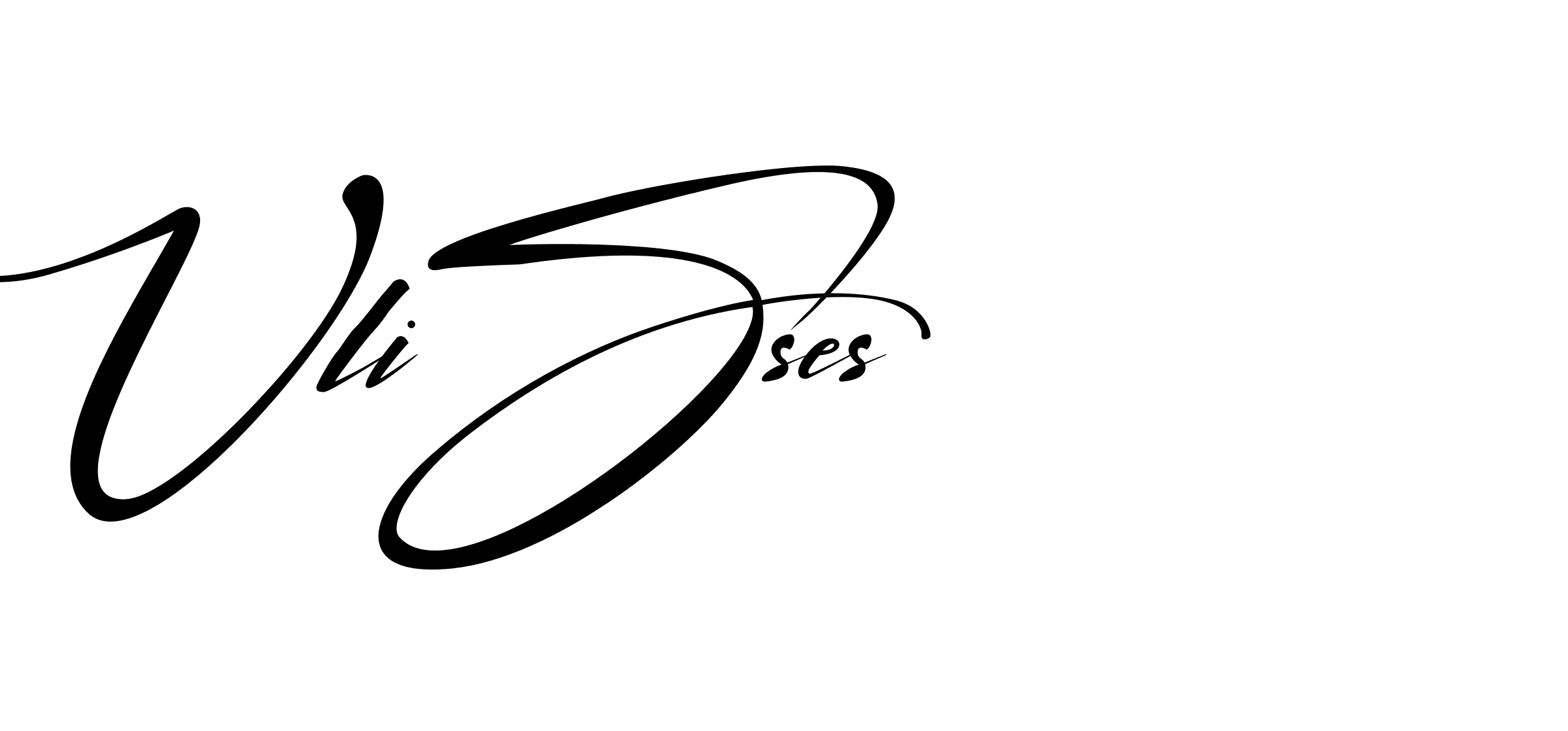 The best way (BetterlettRegular-Ea5Lj) to make a short signature is to pick only two or three words in your name. The name Ceard include a total of six letters. For converting this name. Ceard signature style 2 images and pictures png