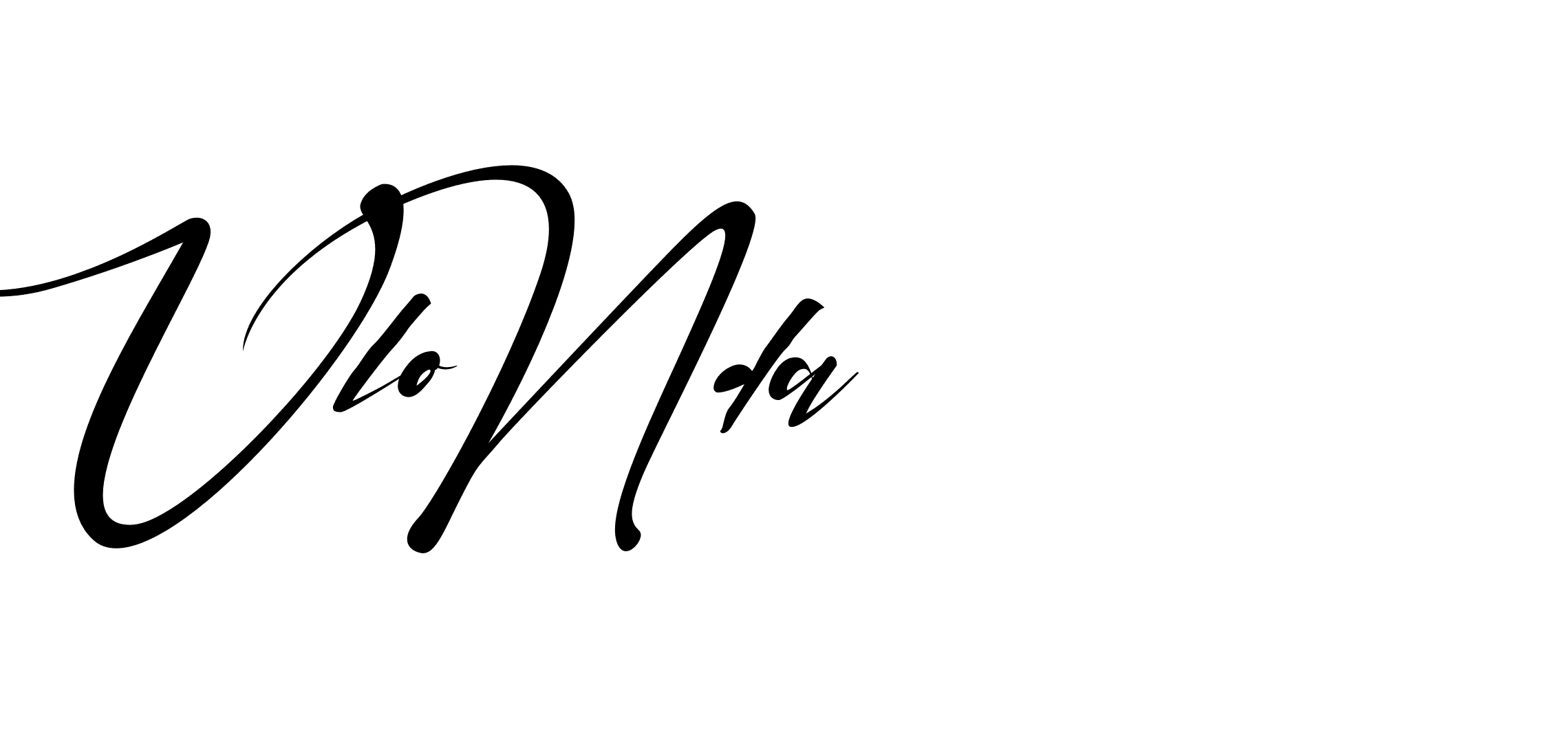 The best way (BetterlettRegular-Ea5Lj) to make a short signature is to pick only two or three words in your name. The name Ceard include a total of six letters. For converting this name. Ceard signature style 2 images and pictures png