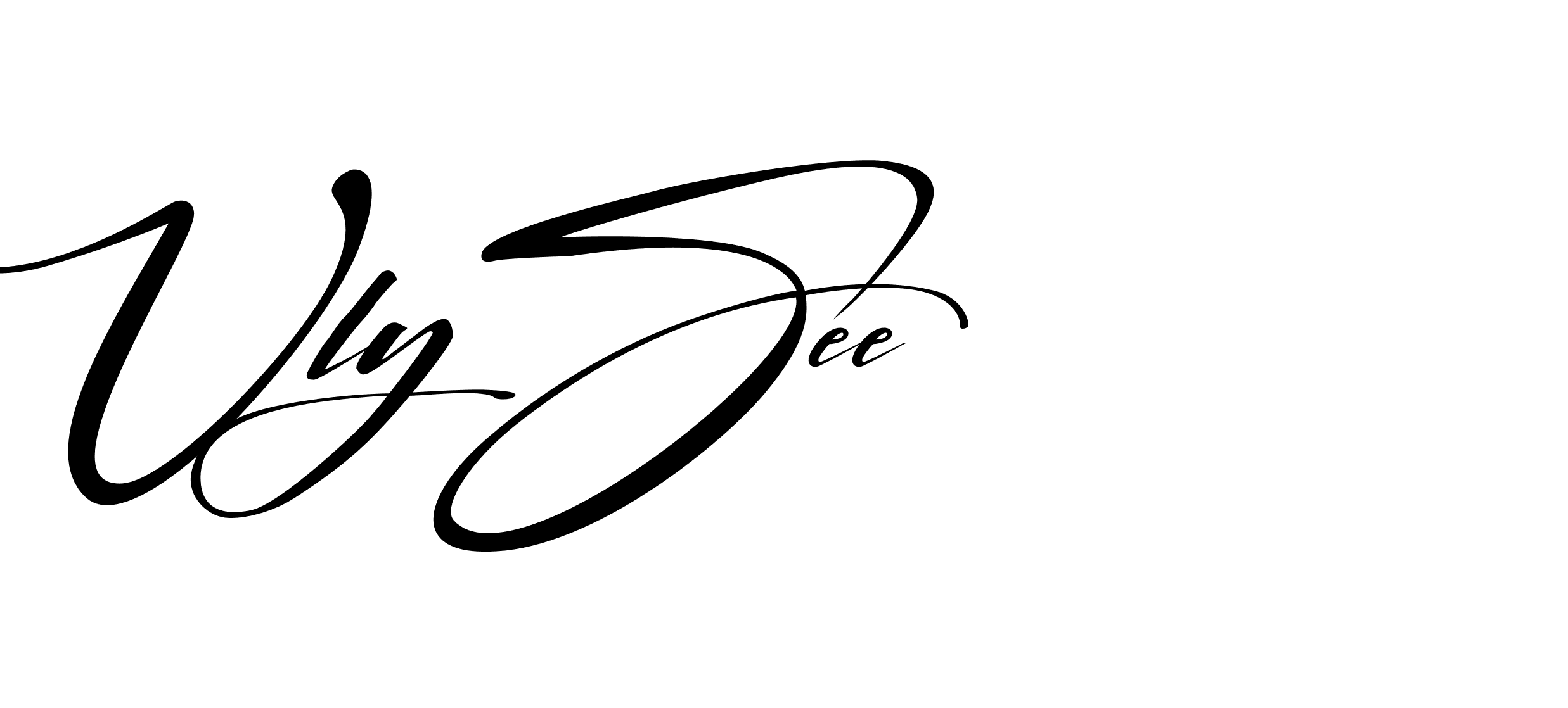 The best way (BetterlettRegular-Ea5Lj) to make a short signature is to pick only two or three words in your name. The name Ceard include a total of six letters. For converting this name. Ceard signature style 2 images and pictures png