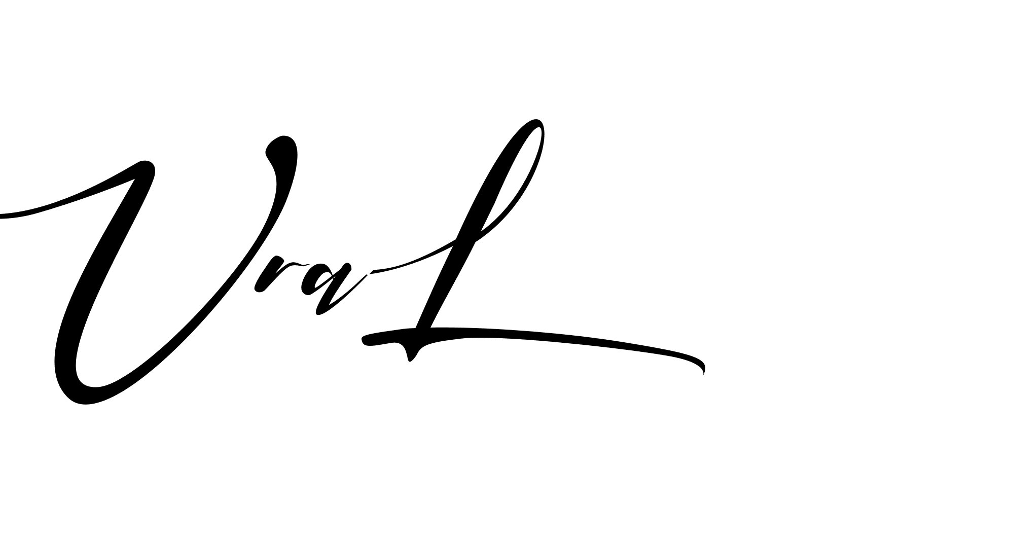 The best way (BetterlettRegular-Ea5Lj) to make a short signature is to pick only two or three words in your name. The name Ceard include a total of six letters. For converting this name. Ceard signature style 2 images and pictures png