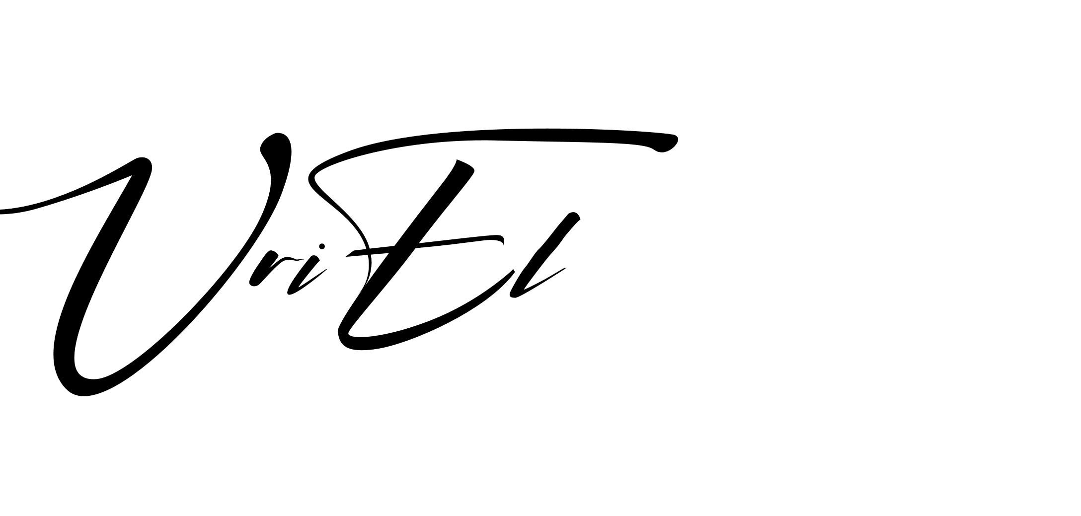 The best way (BetterlettRegular-Ea5Lj) to make a short signature is to pick only two or three words in your name. The name Ceard include a total of six letters. For converting this name. Ceard signature style 2 images and pictures png
