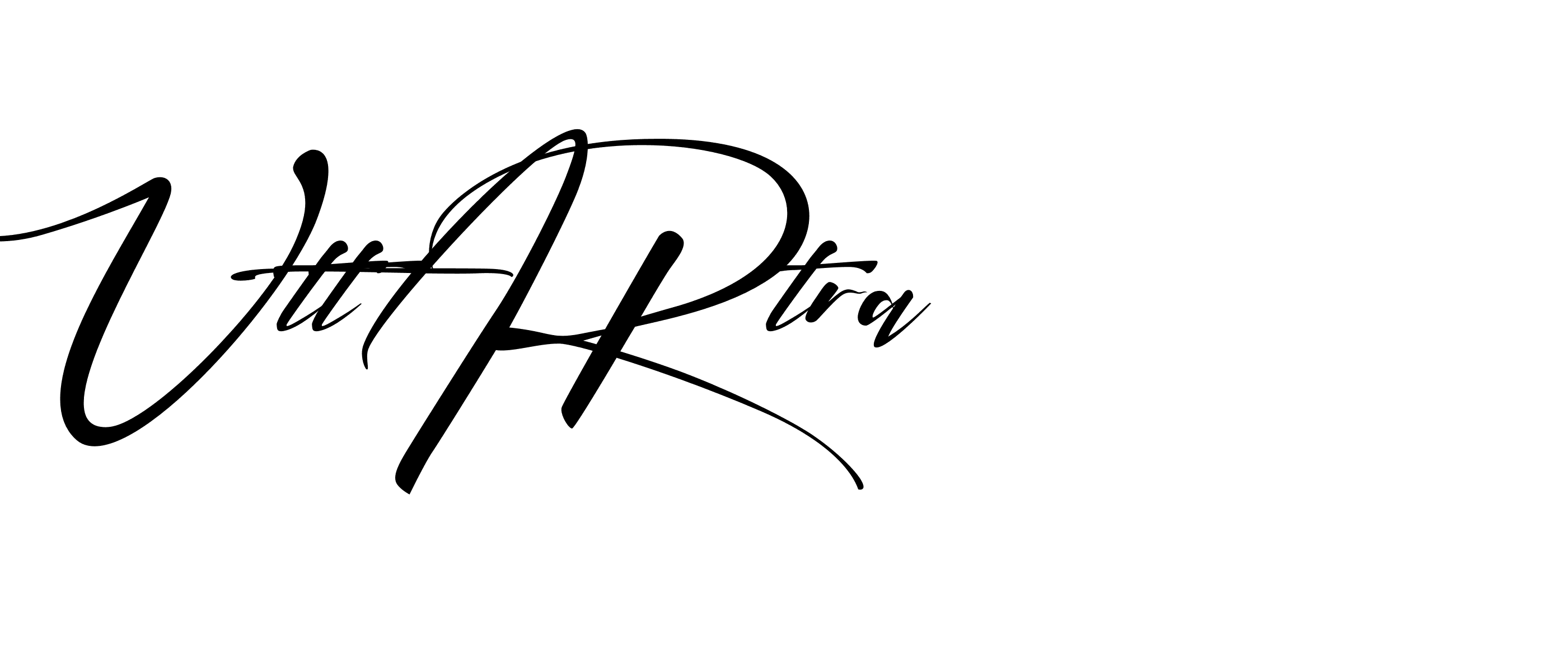 The best way (BetterlettRegular-Ea5Lj) to make a short signature is to pick only two or three words in your name. The name Ceard include a total of six letters. For converting this name. Ceard signature style 2 images and pictures png