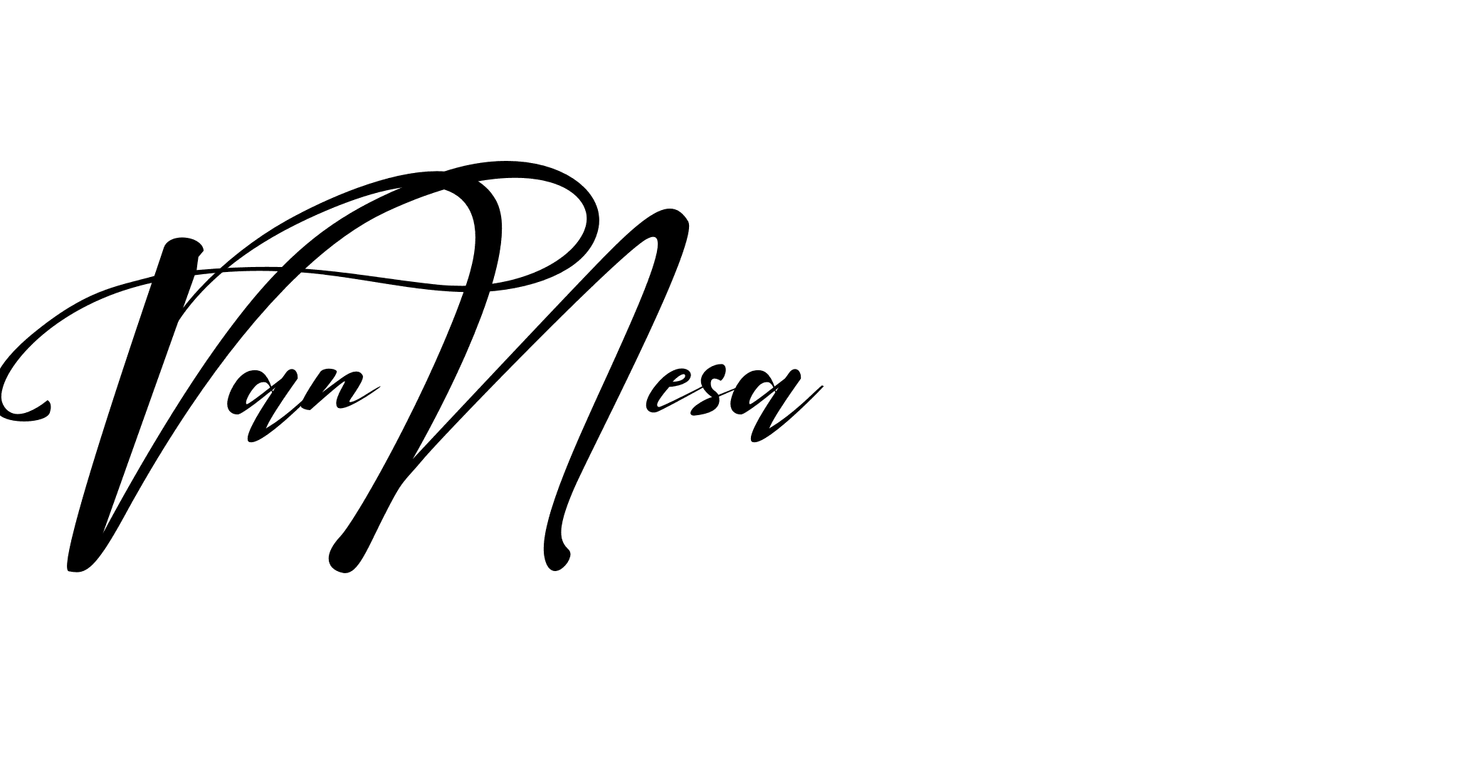 The best way (BetterlettRegular-Ea5Lj) to make a short signature is to pick only two or three words in your name. The name Ceard include a total of six letters. For converting this name. Ceard signature style 2 images and pictures png