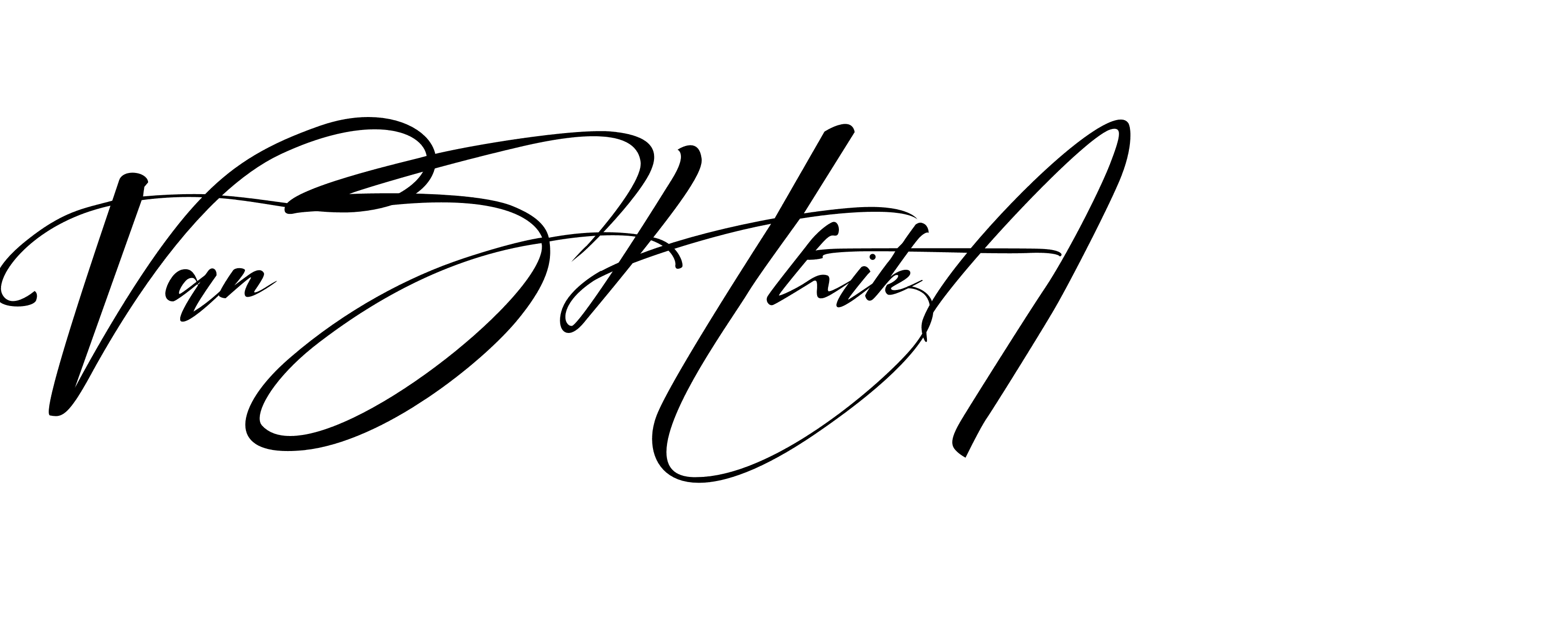 The best way (BetterlettRegular-Ea5Lj) to make a short signature is to pick only two or three words in your name. The name Ceard include a total of six letters. For converting this name. Ceard signature style 2 images and pictures png