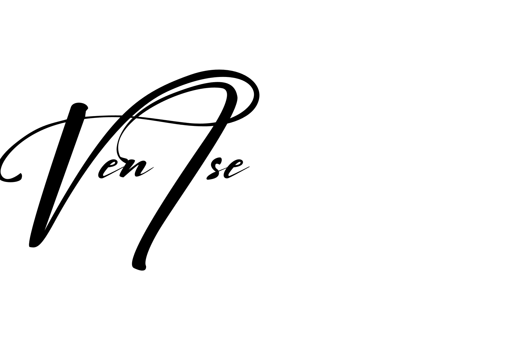 The best way (BetterlettRegular-Ea5Lj) to make a short signature is to pick only two or three words in your name. The name Ceard include a total of six letters. For converting this name. Ceard signature style 2 images and pictures png