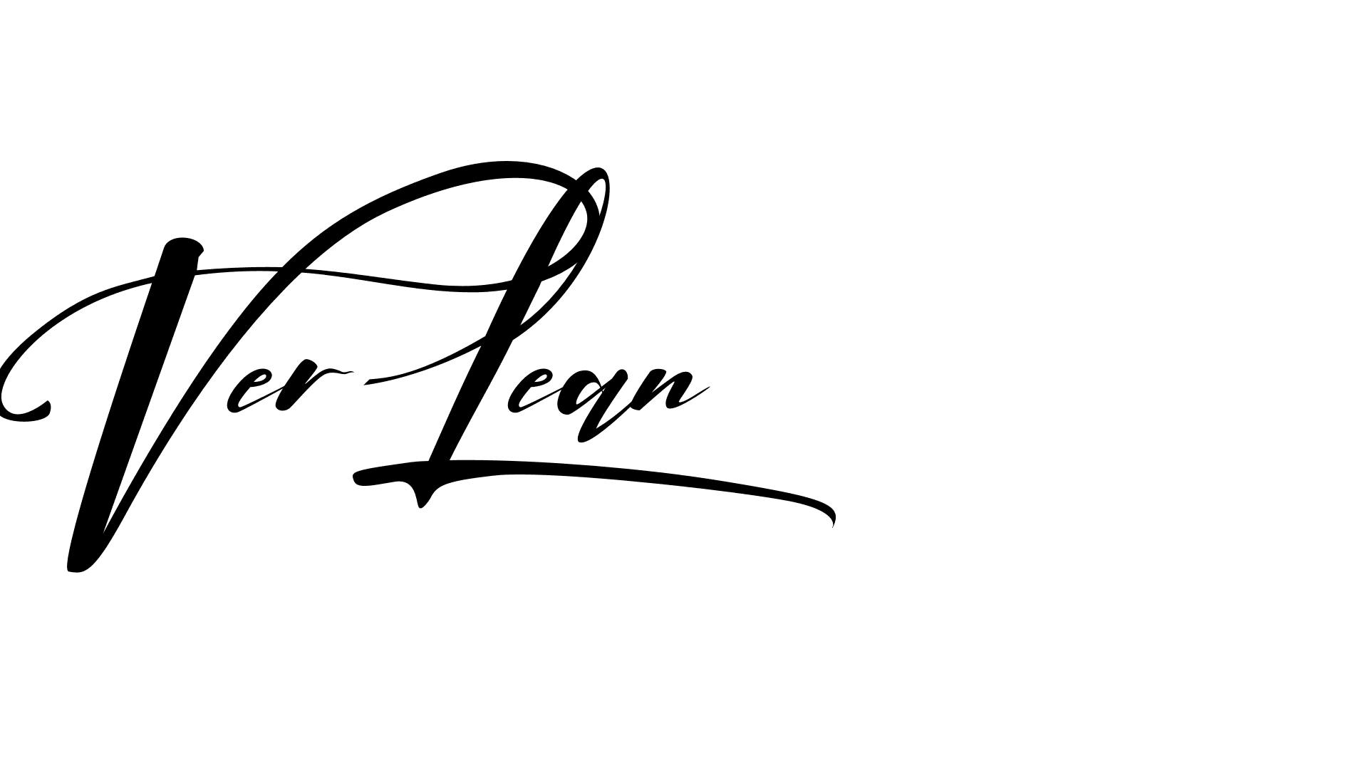The best way (BetterlettRegular-Ea5Lj) to make a short signature is to pick only two or three words in your name. The name Ceard include a total of six letters. For converting this name. Ceard signature style 2 images and pictures png