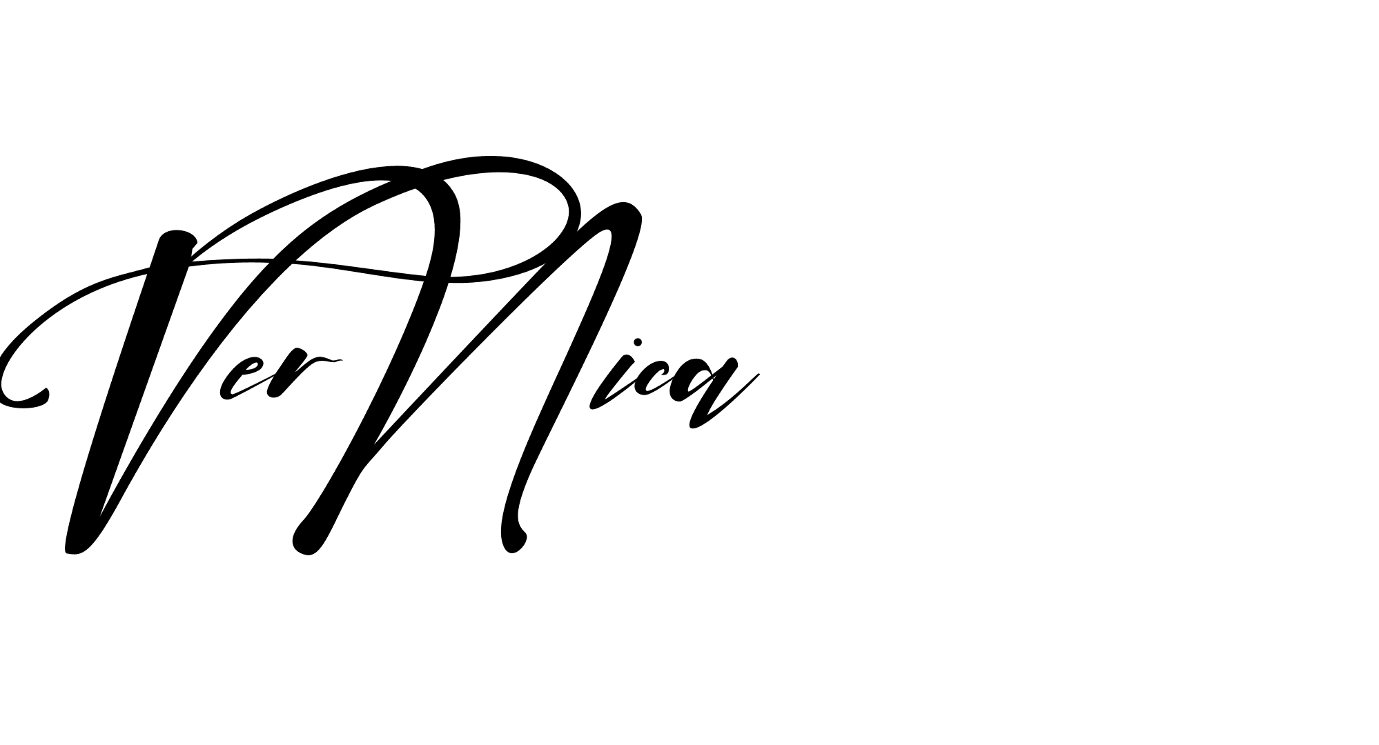 The best way (BetterlettRegular-Ea5Lj) to make a short signature is to pick only two or three words in your name. The name Ceard include a total of six letters. For converting this name. Ceard signature style 2 images and pictures png