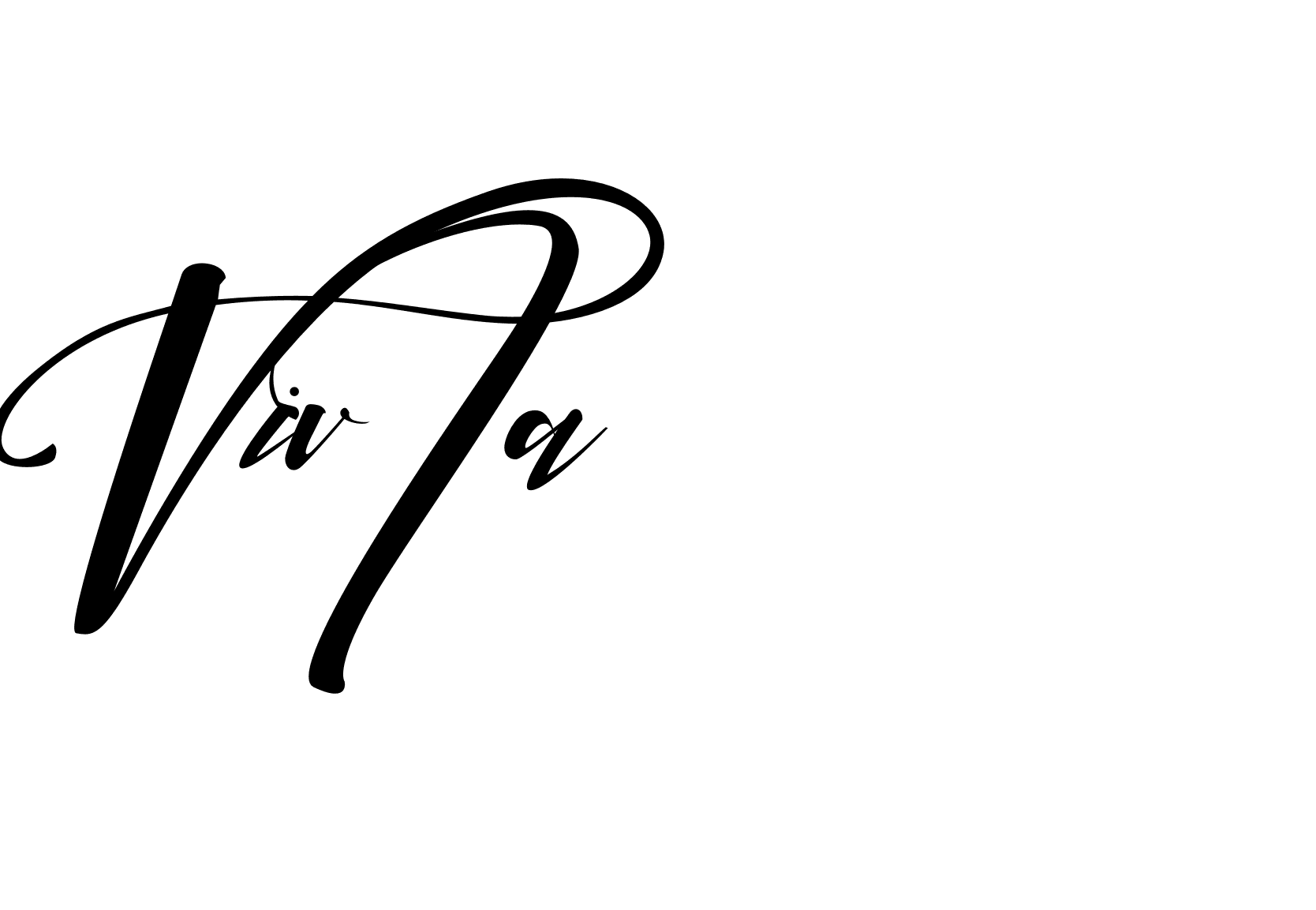 The best way (BetterlettRegular-Ea5Lj) to make a short signature is to pick only two or three words in your name. The name Ceard include a total of six letters. For converting this name. Ceard signature style 2 images and pictures png