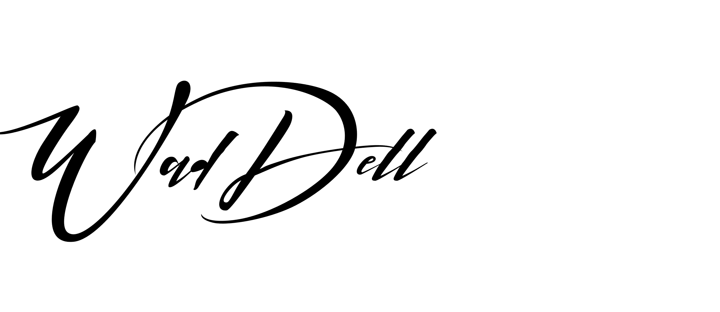 The best way (BetterlettRegular-Ea5Lj) to make a short signature is to pick only two or three words in your name. The name Ceard include a total of six letters. For converting this name. Ceard signature style 2 images and pictures png