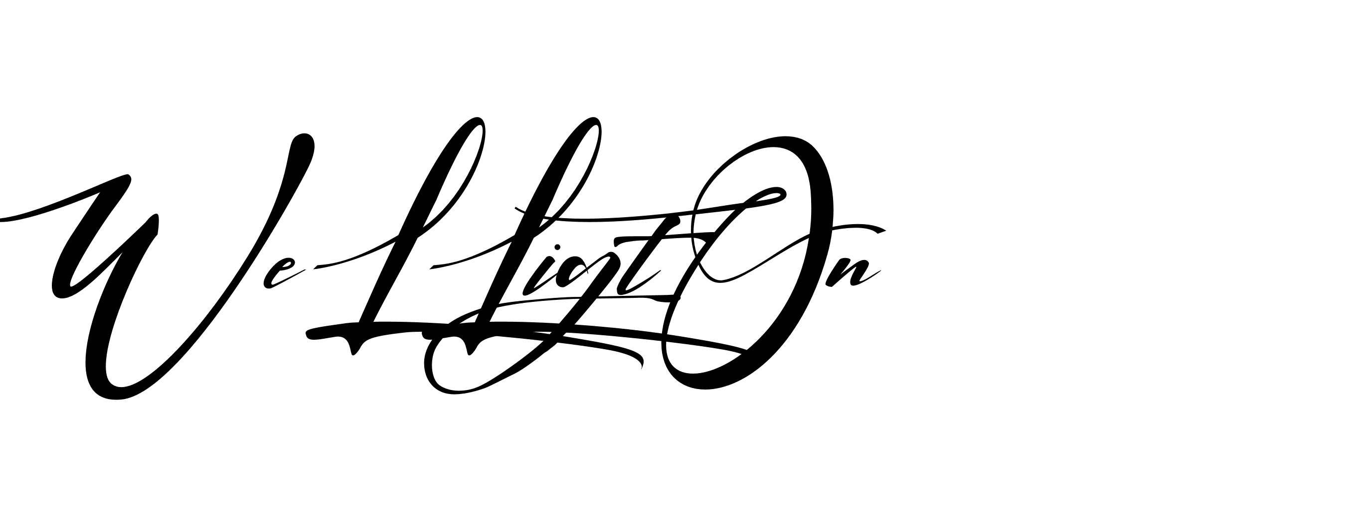 The best way (BetterlettRegular-Ea5Lj) to make a short signature is to pick only two or three words in your name. The name Ceard include a total of six letters. For converting this name. Ceard signature style 2 images and pictures png