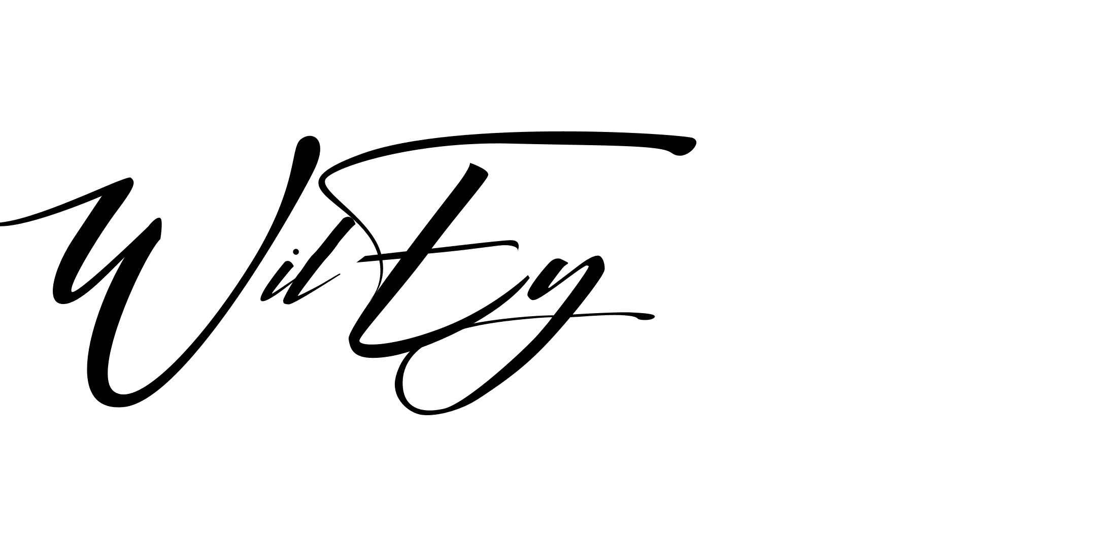 The best way (BetterlettRegular-Ea5Lj) to make a short signature is to pick only two or three words in your name. The name Ceard include a total of six letters. For converting this name. Ceard signature style 2 images and pictures png
