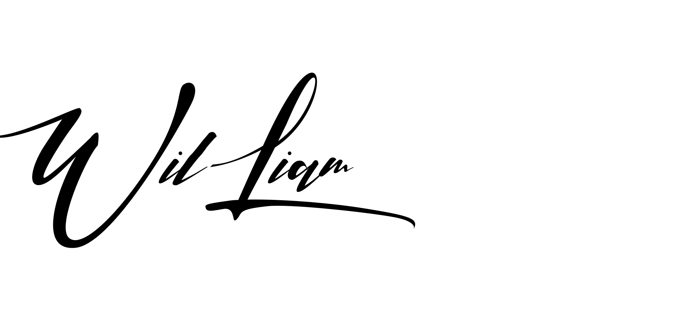 The best way (BetterlettRegular-Ea5Lj) to make a short signature is to pick only two or three words in your name. The name Ceard include a total of six letters. For converting this name. Ceard signature style 2 images and pictures png